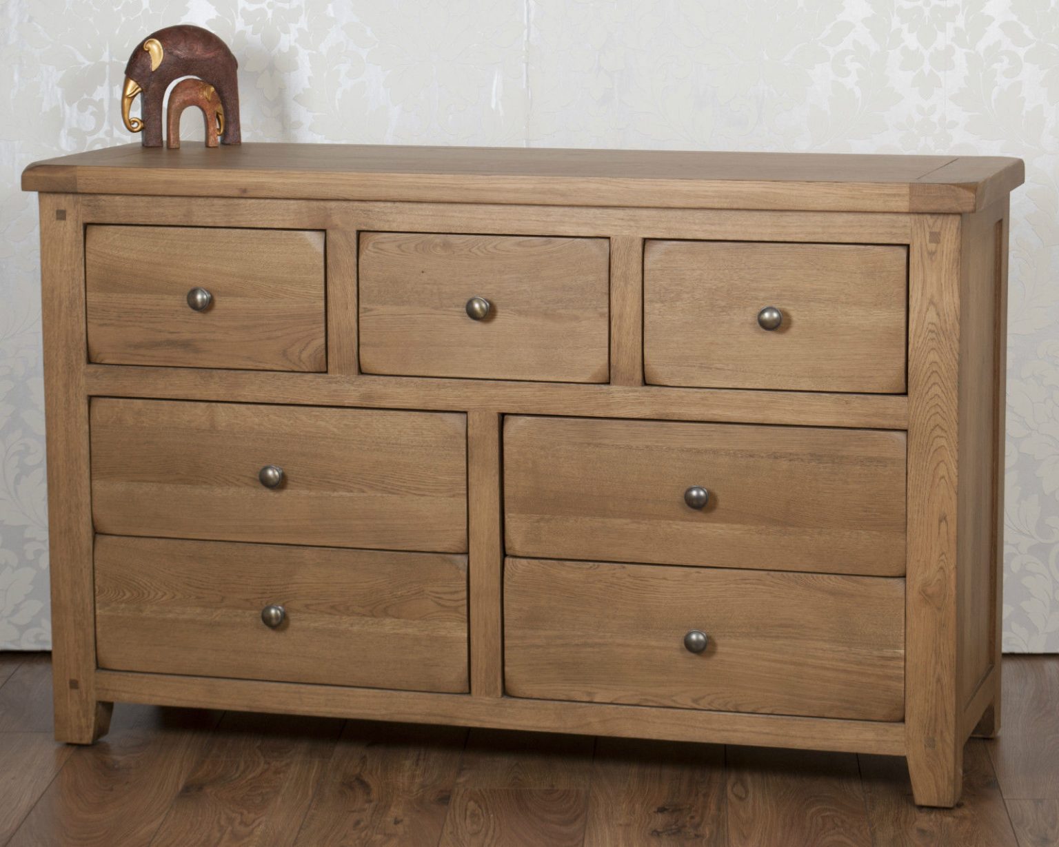 71 Captivating Bedroom Chest Of Drawers Decorating Ideas Trend Of The Year