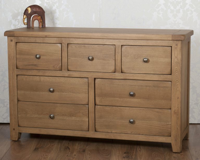 Pine Oak Furniture Supplier Oak & Pine Online