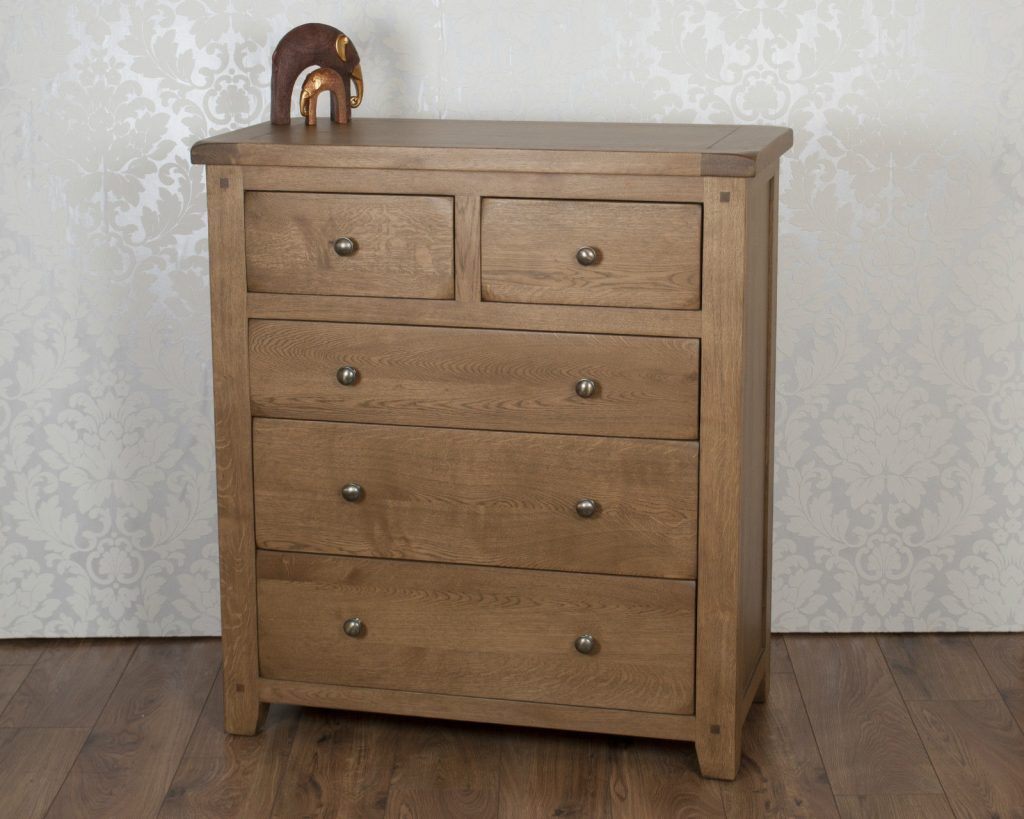 Pine Oak Furniture Supplier Mango Furniture Oak & Pine Online
