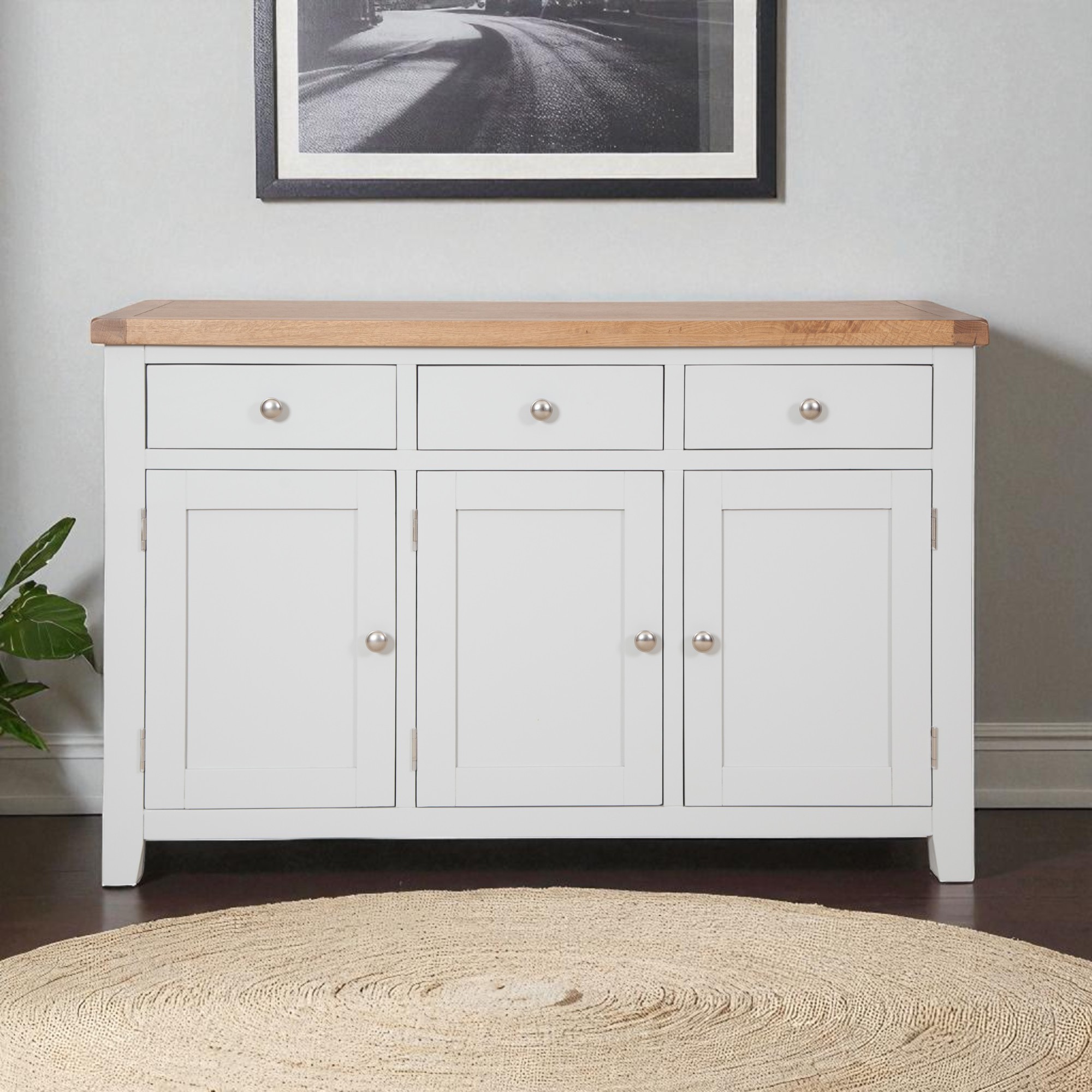 MFG2707-Photoroom (2)