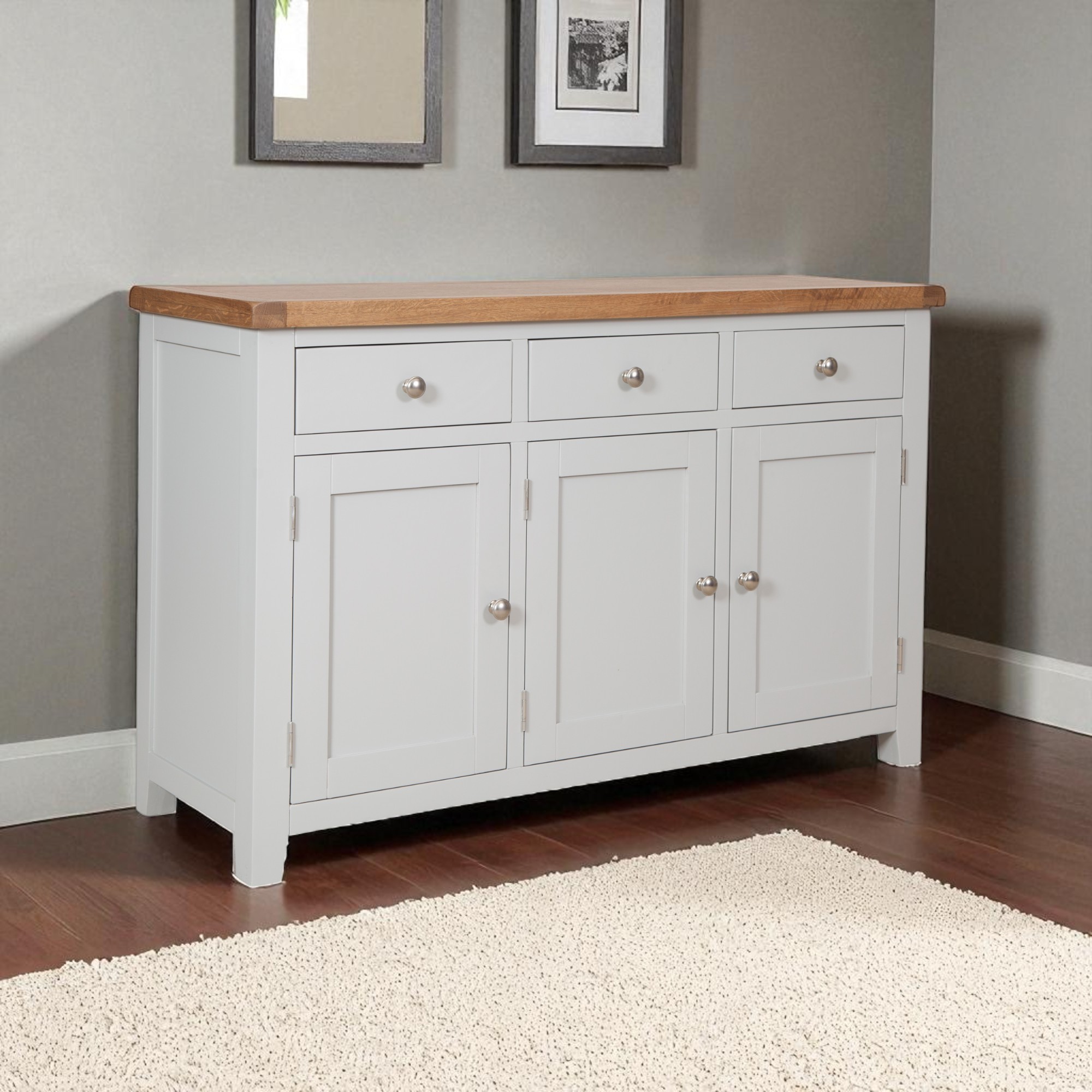 MFG2707A-Photoroom (2)