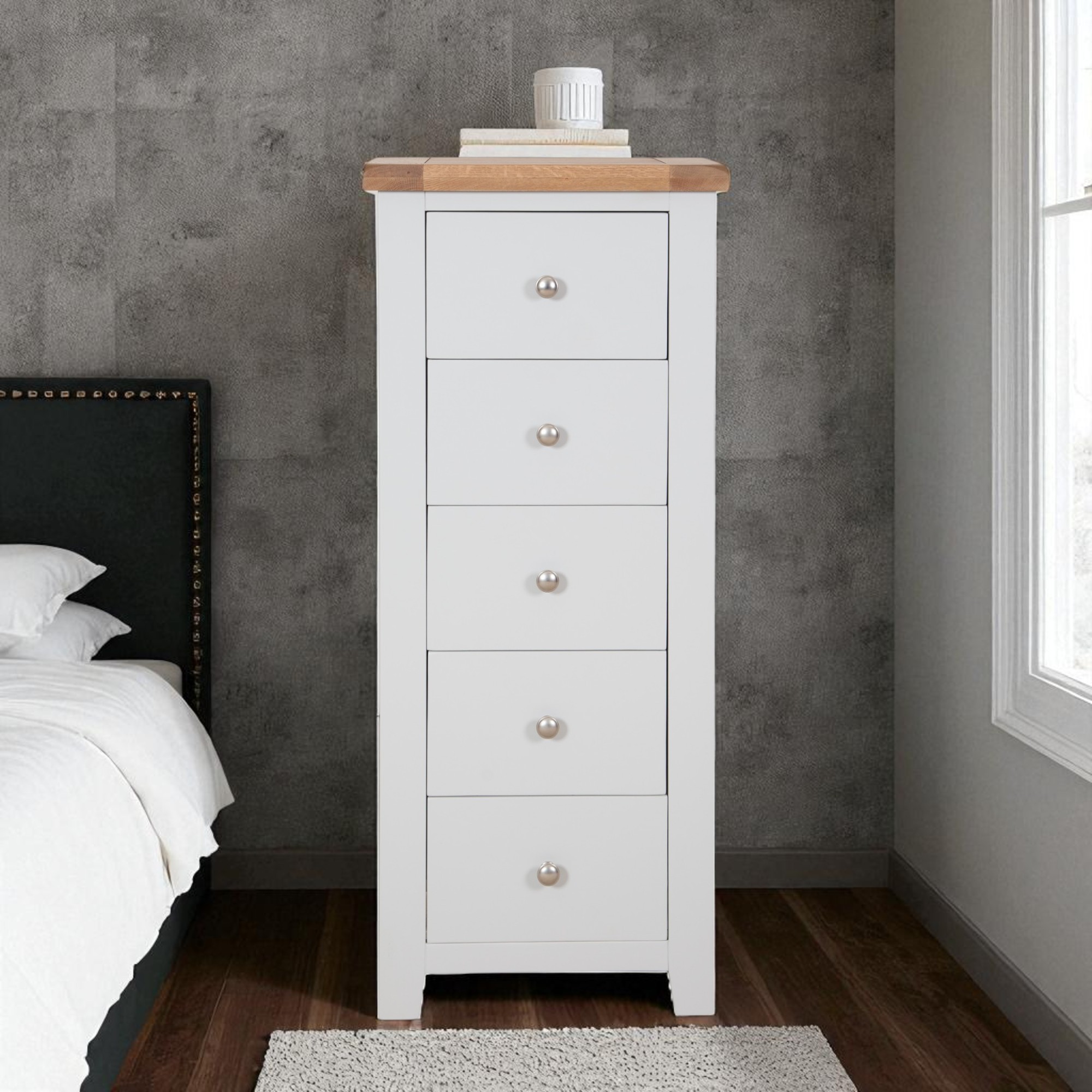 MFGB001-Photoroom (2)