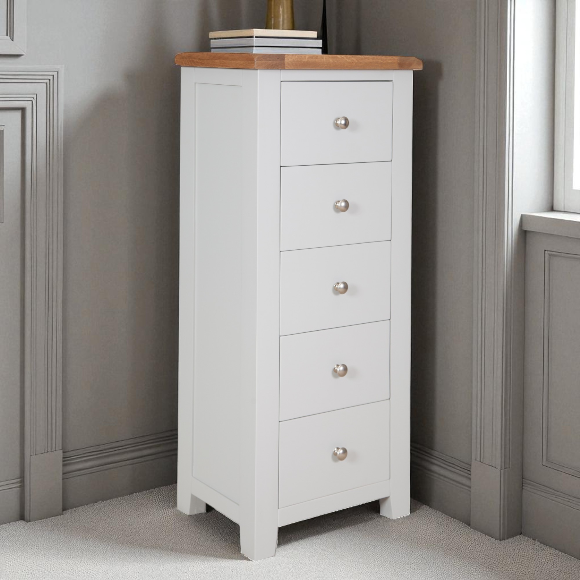 MFGB001B-Photoroom (2)