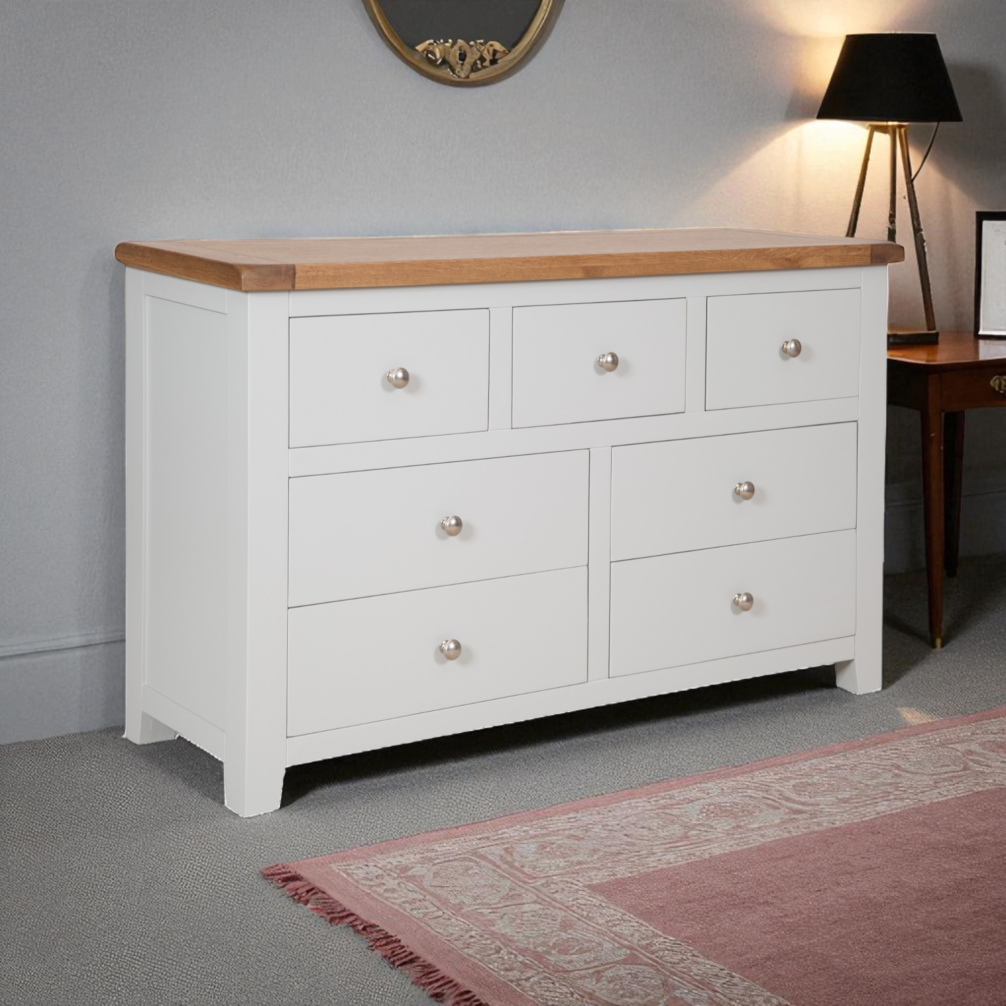 MFGB003A-Photoroom (2)