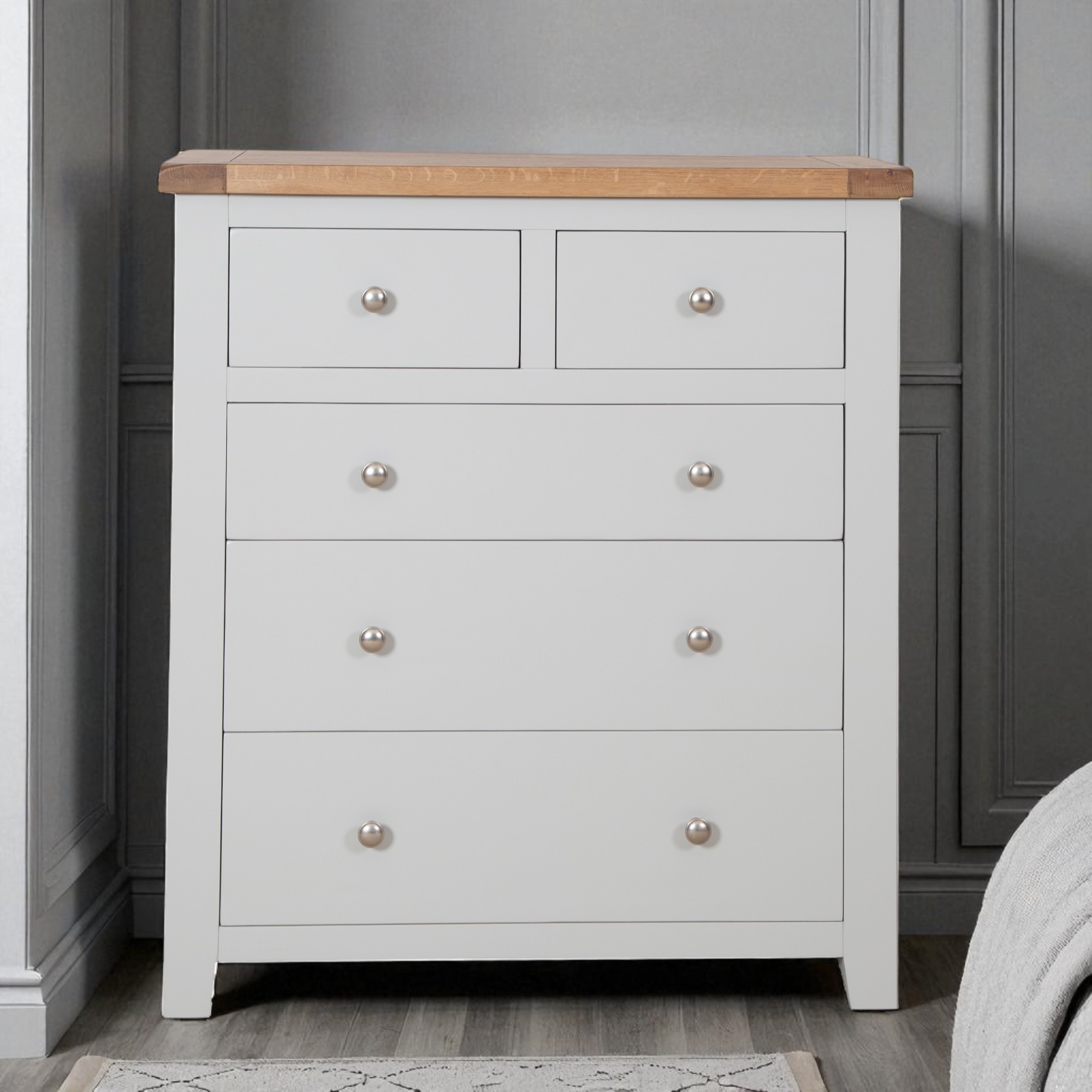 MFGB004-Photoroom (2)