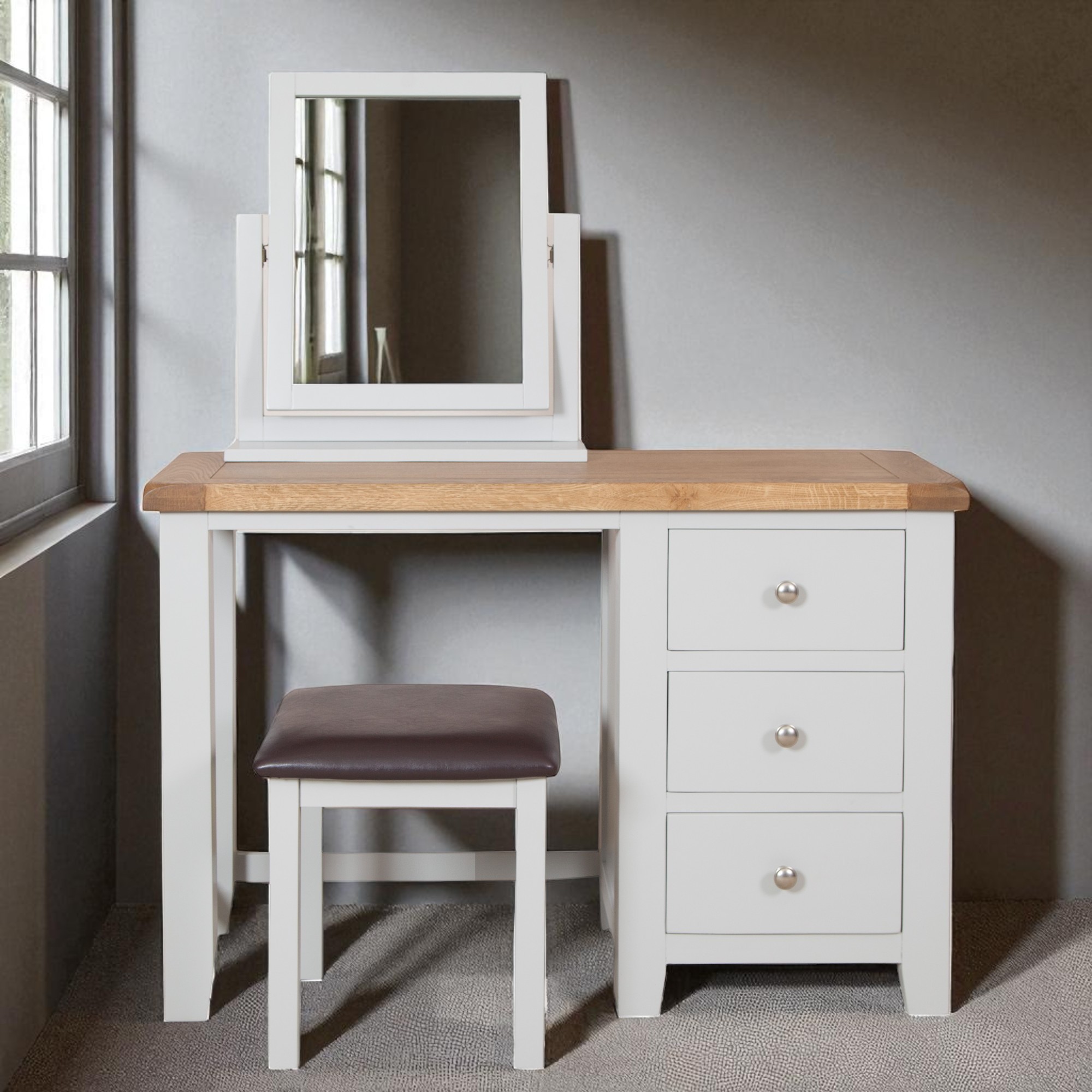 MFGB010-Photoroom (2)