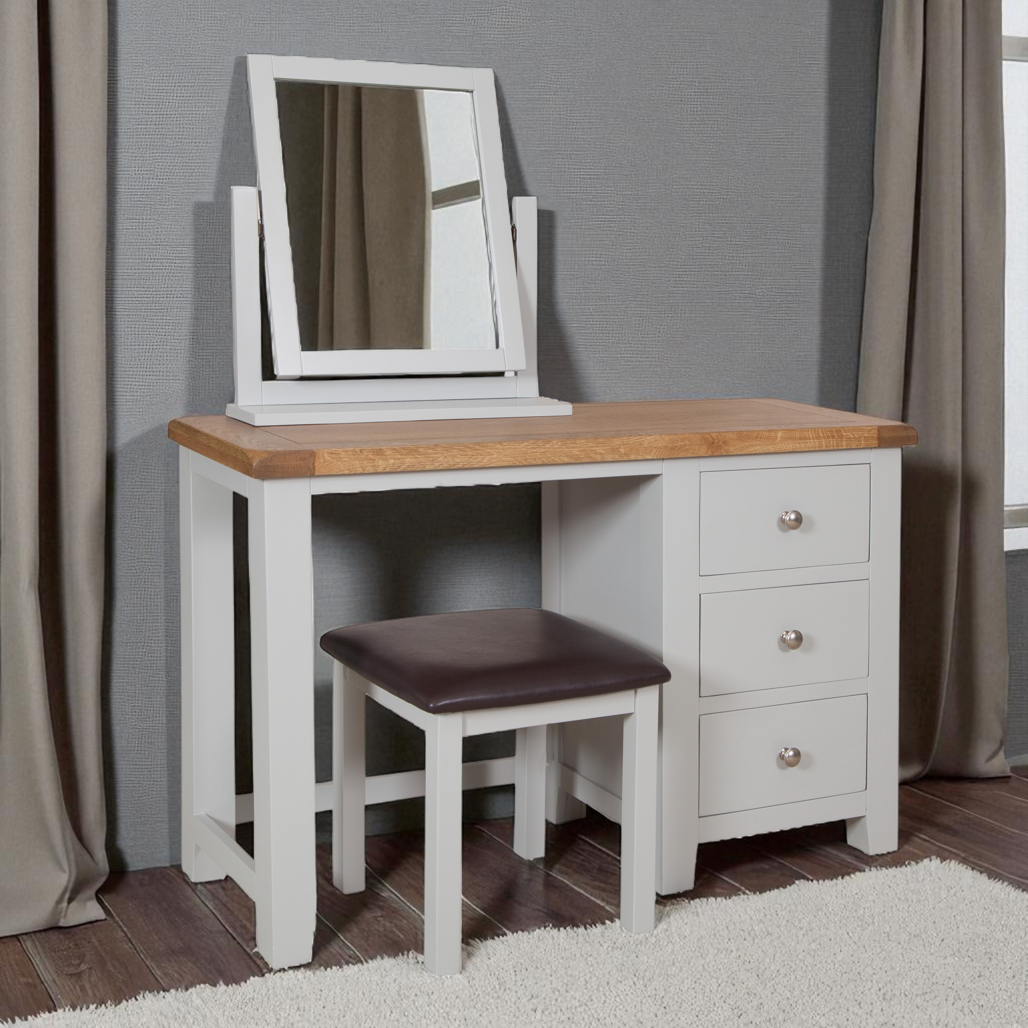 MFGB010 set-Photoroom (2)