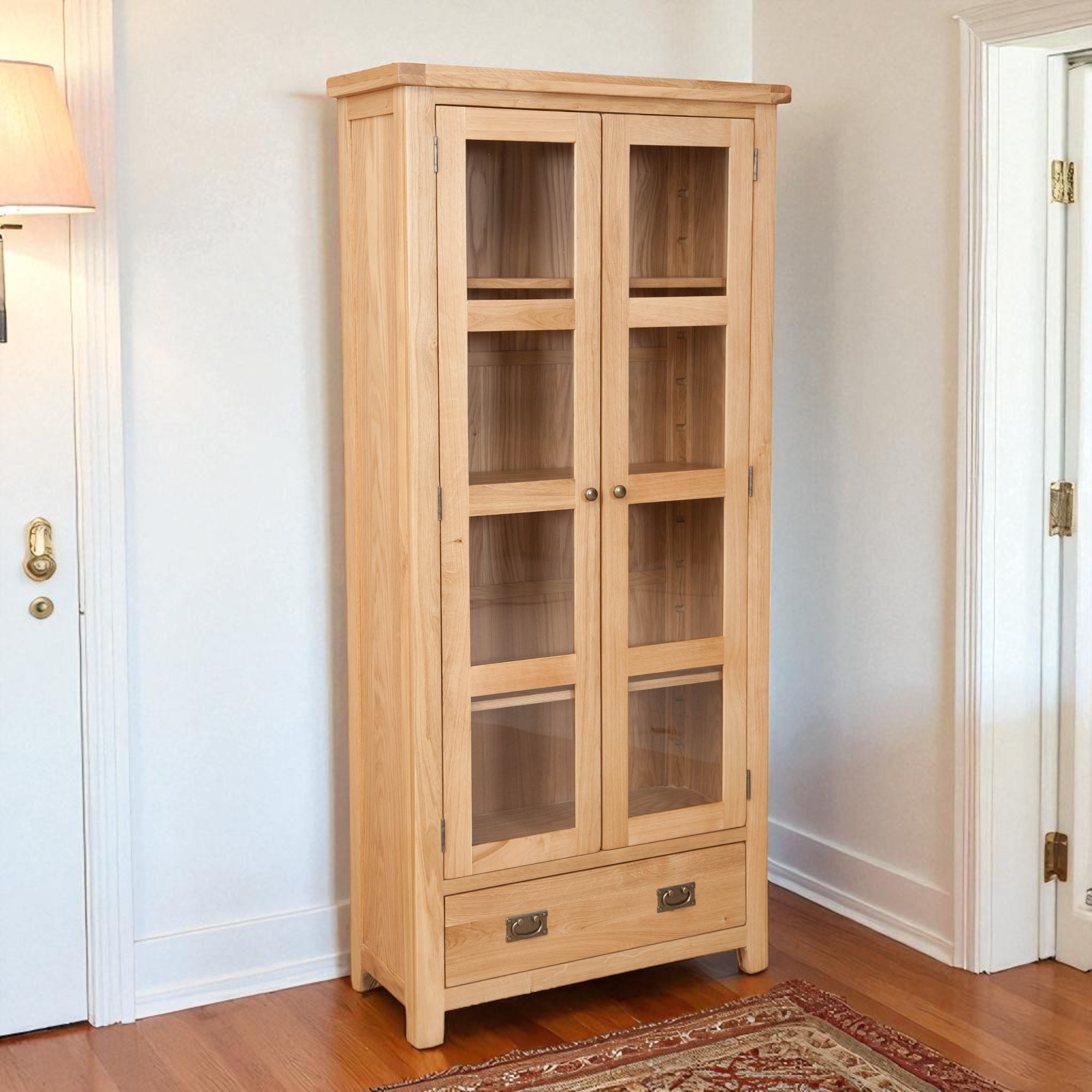 MN2706s-Photoroom (2)