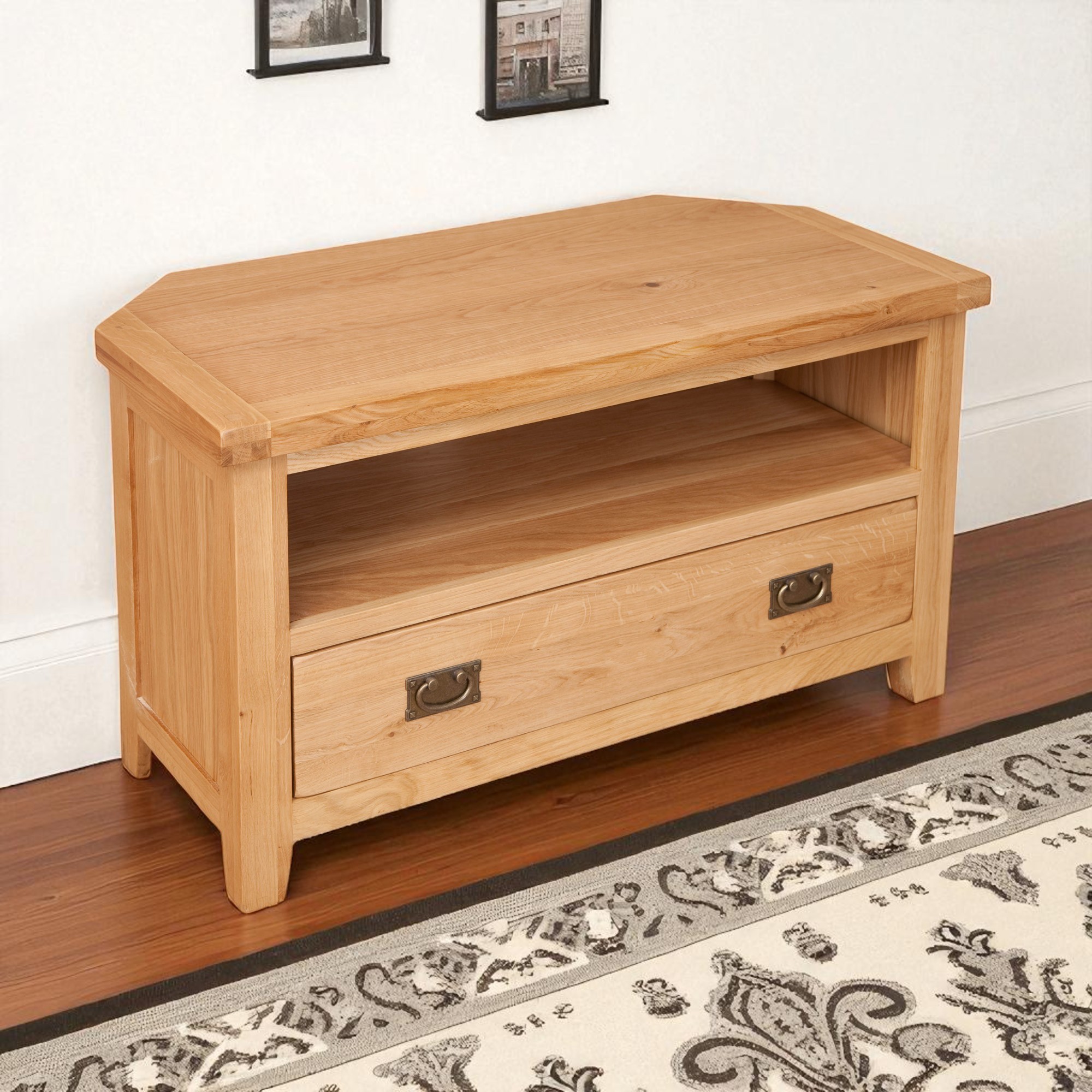 MN2708s-Photoroom (2)