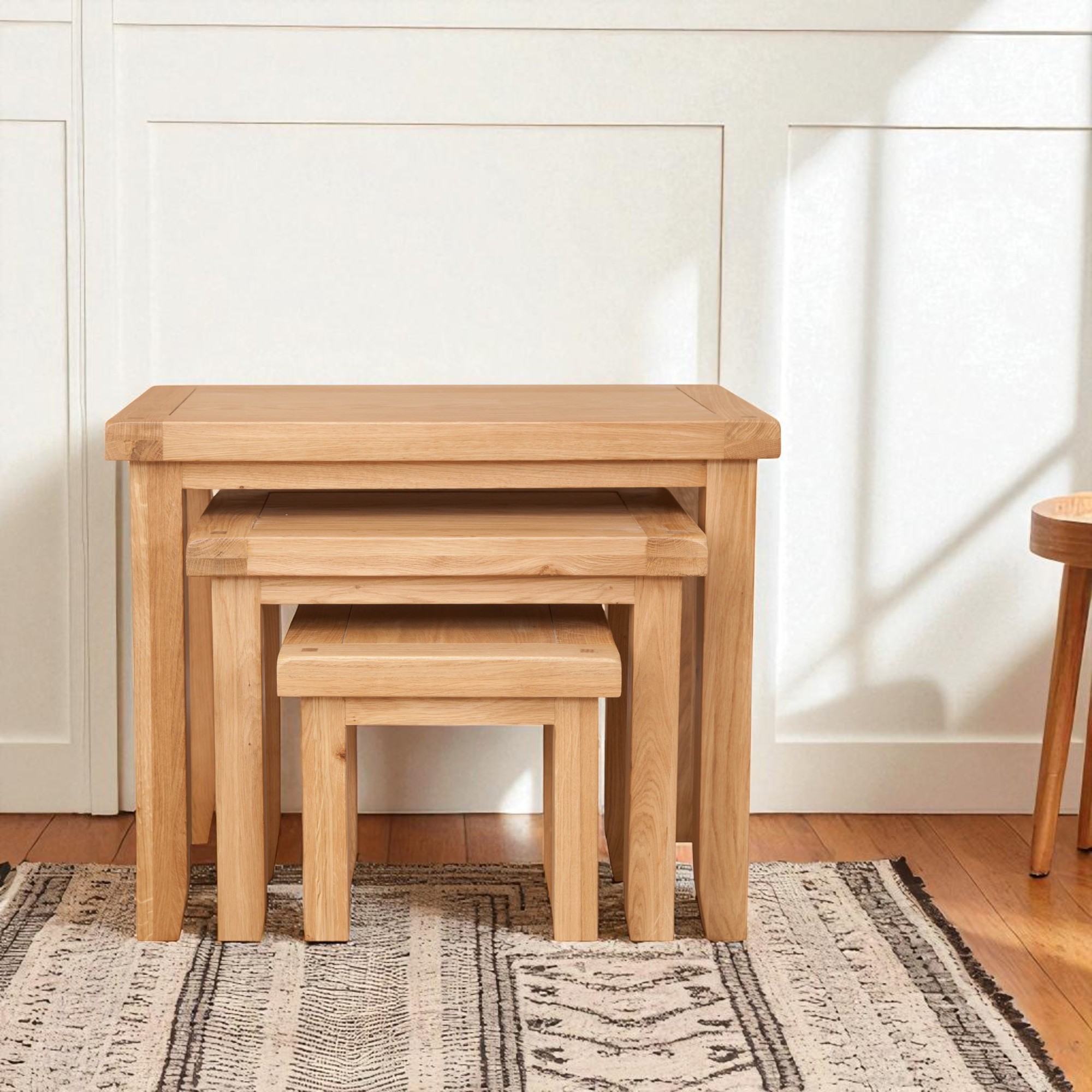 MN2709-Photoroom (2)