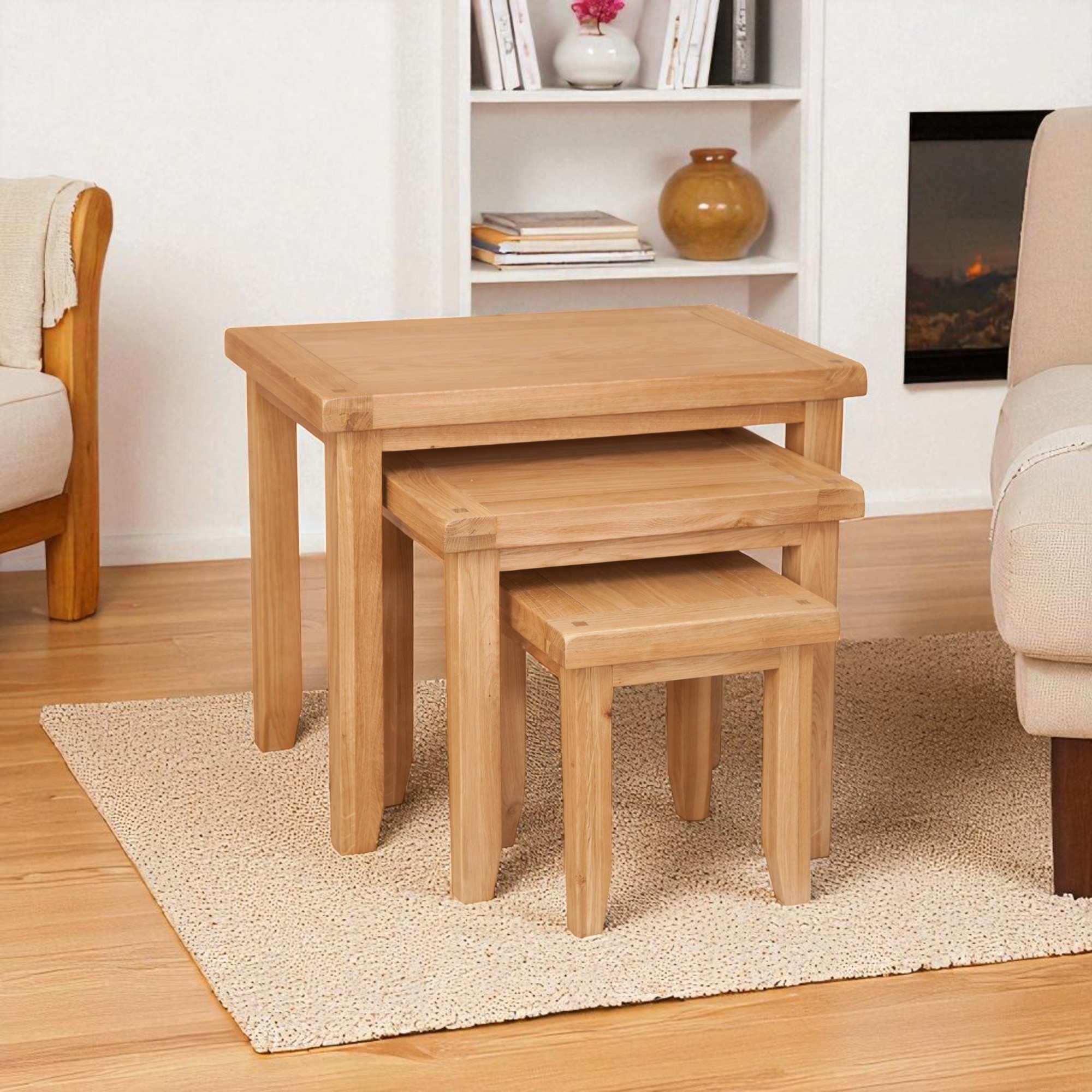 MN2709s-Photoroom (2)