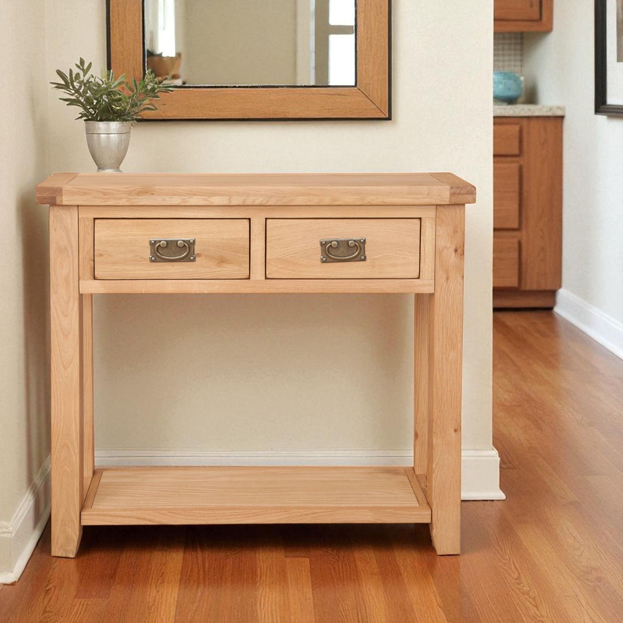 MN2712-Photoroom (2)