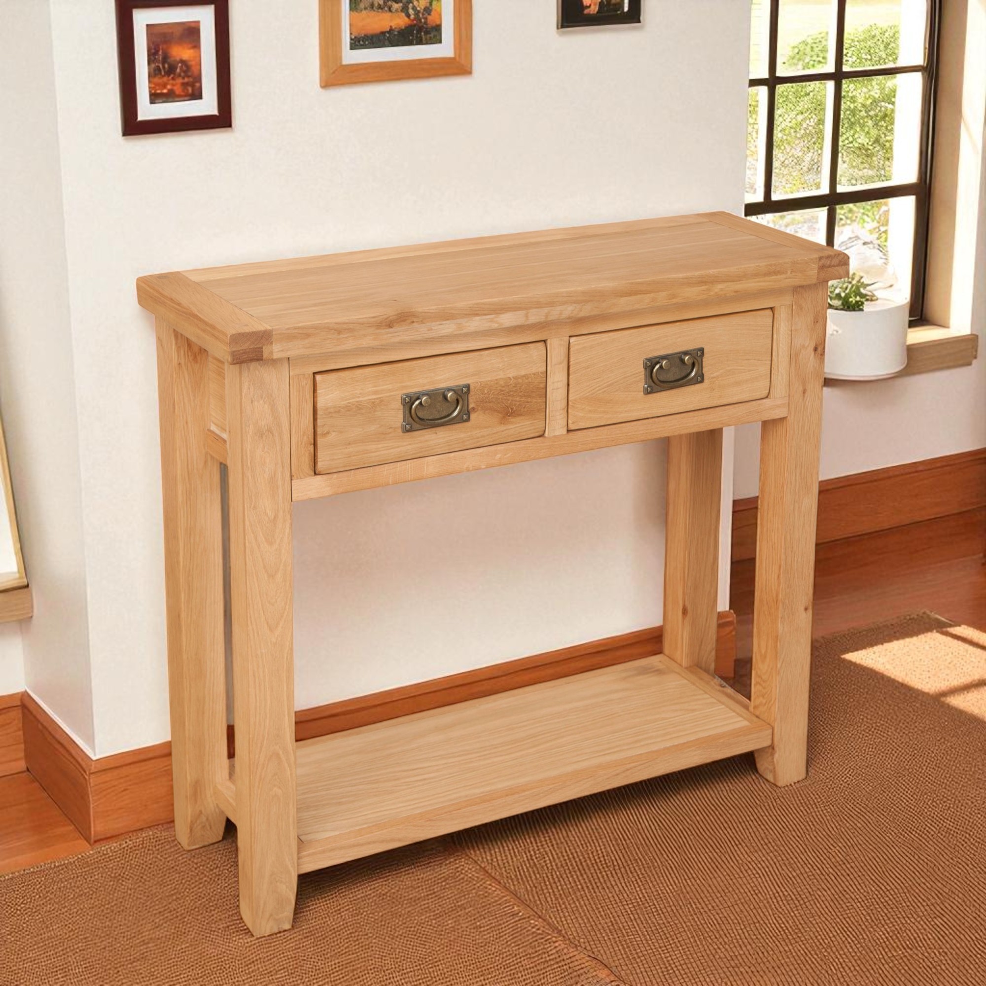 MN2712s-Photoroom (2)