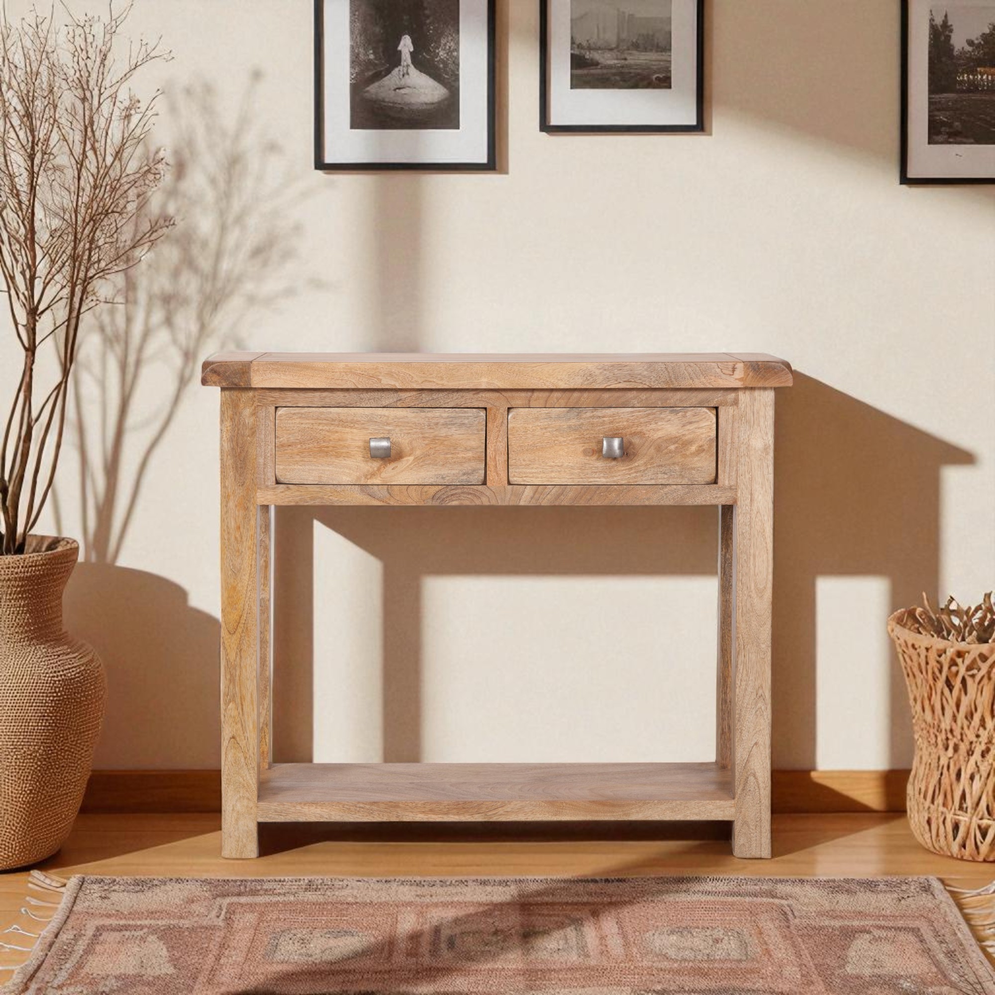 OD017a-Photoroom (2)