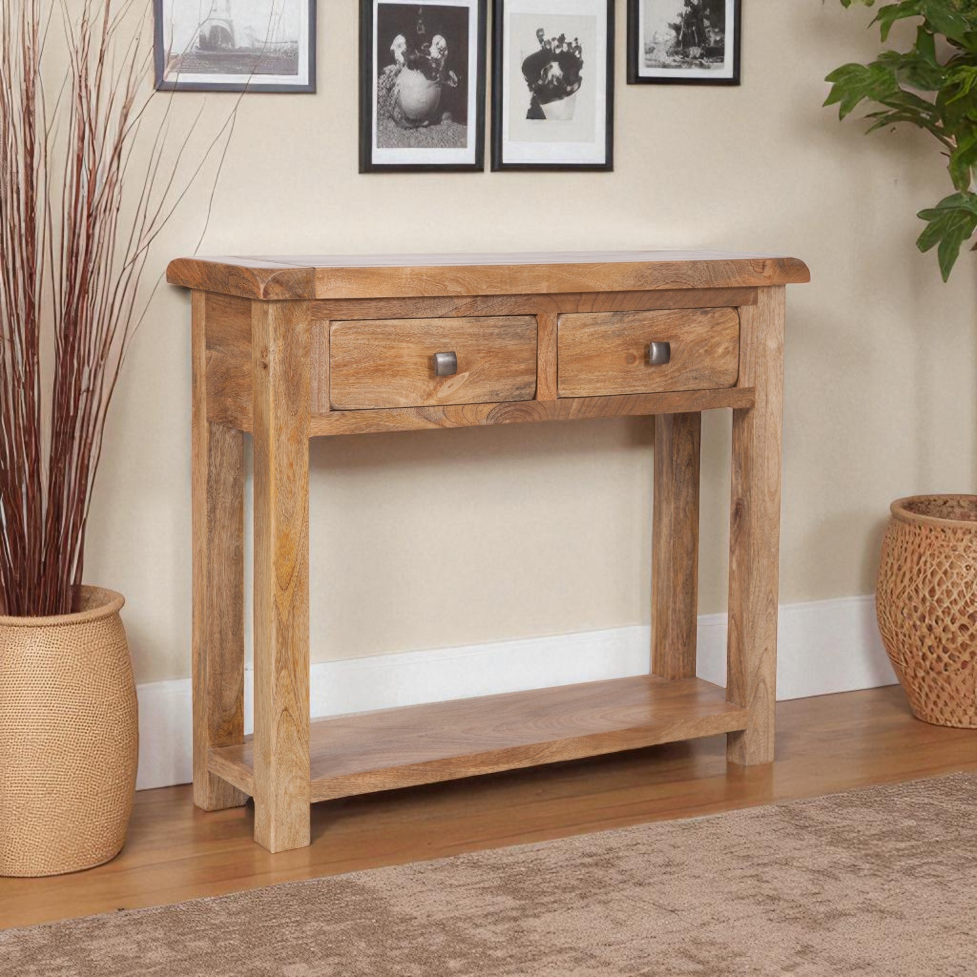 OD017b-Photoroom (2)