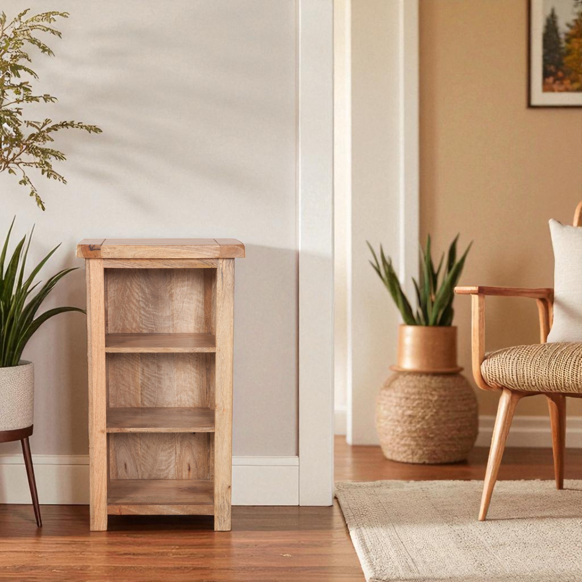 OD018a-Photoroom (3)