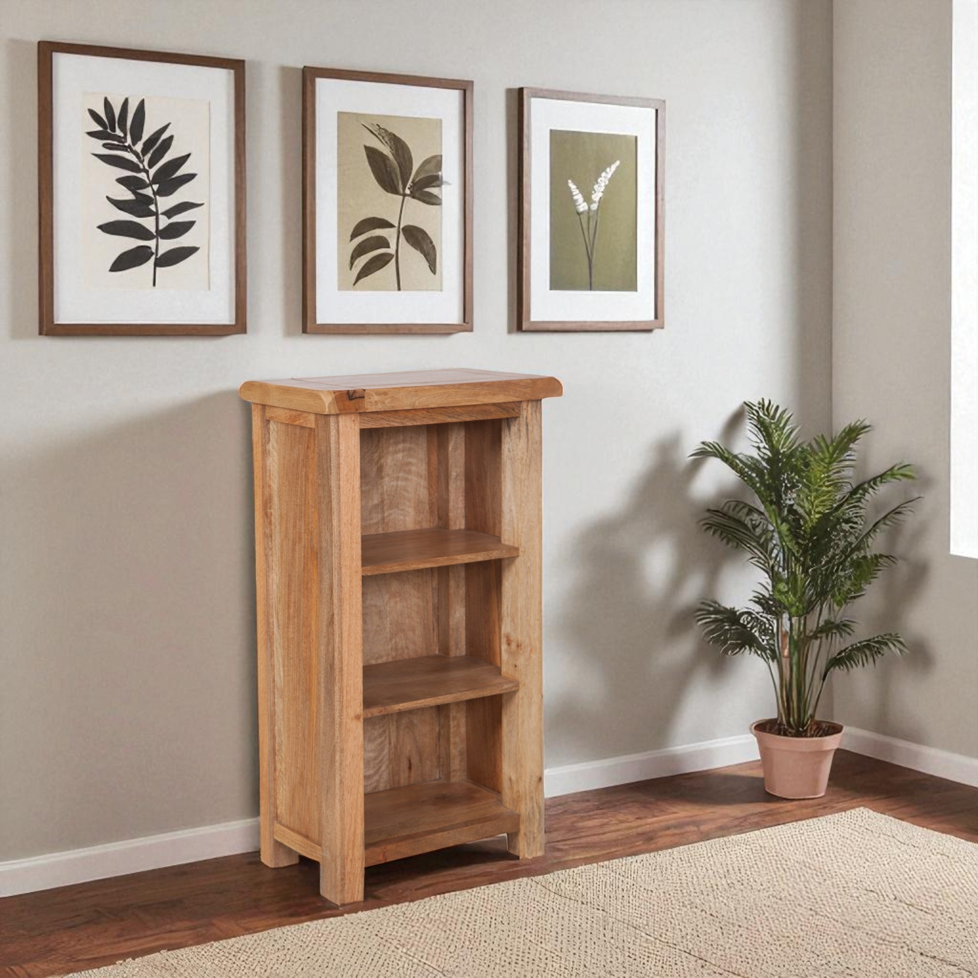 OD018b-Photoroom (2)