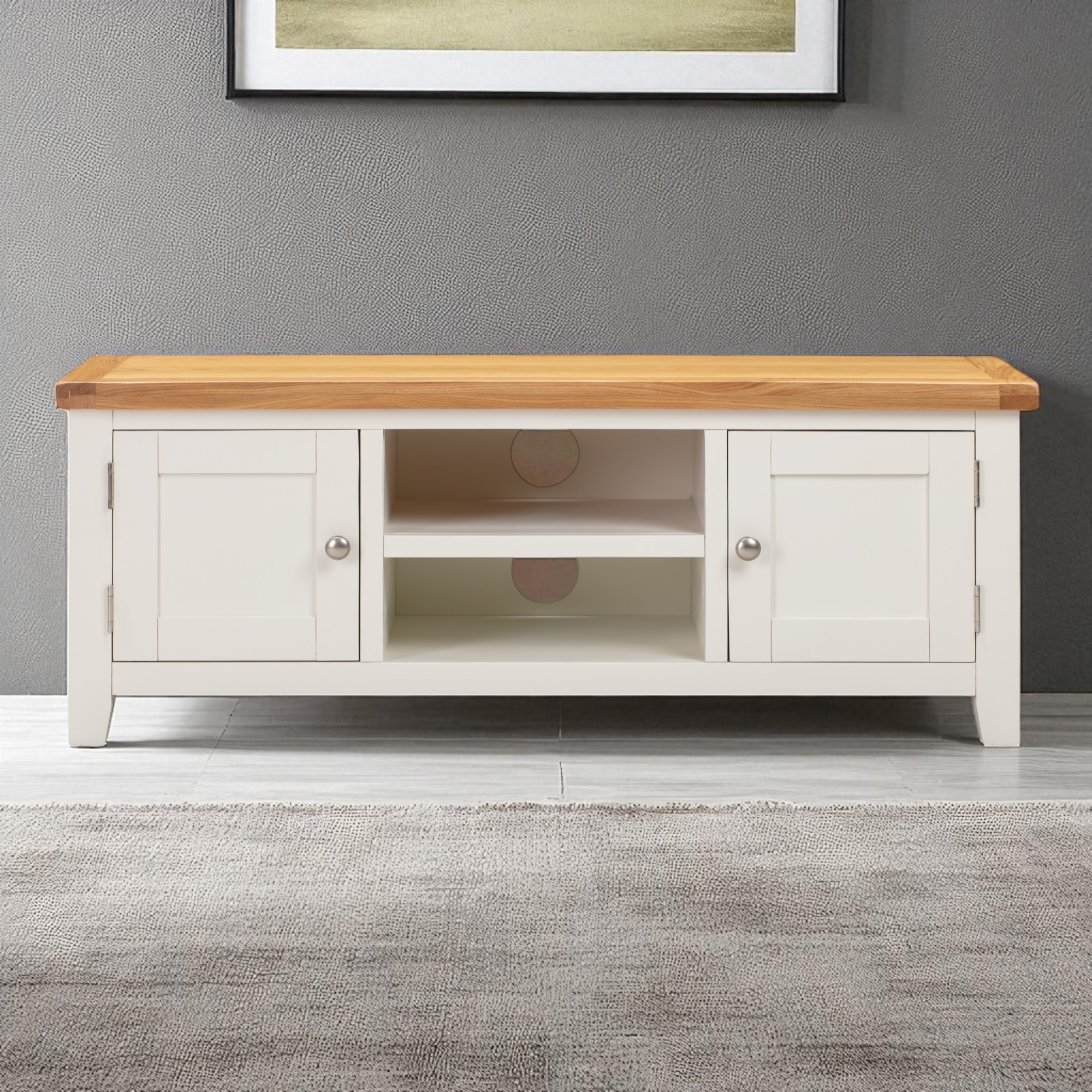 MW2704 (2)-Photoroom (2)