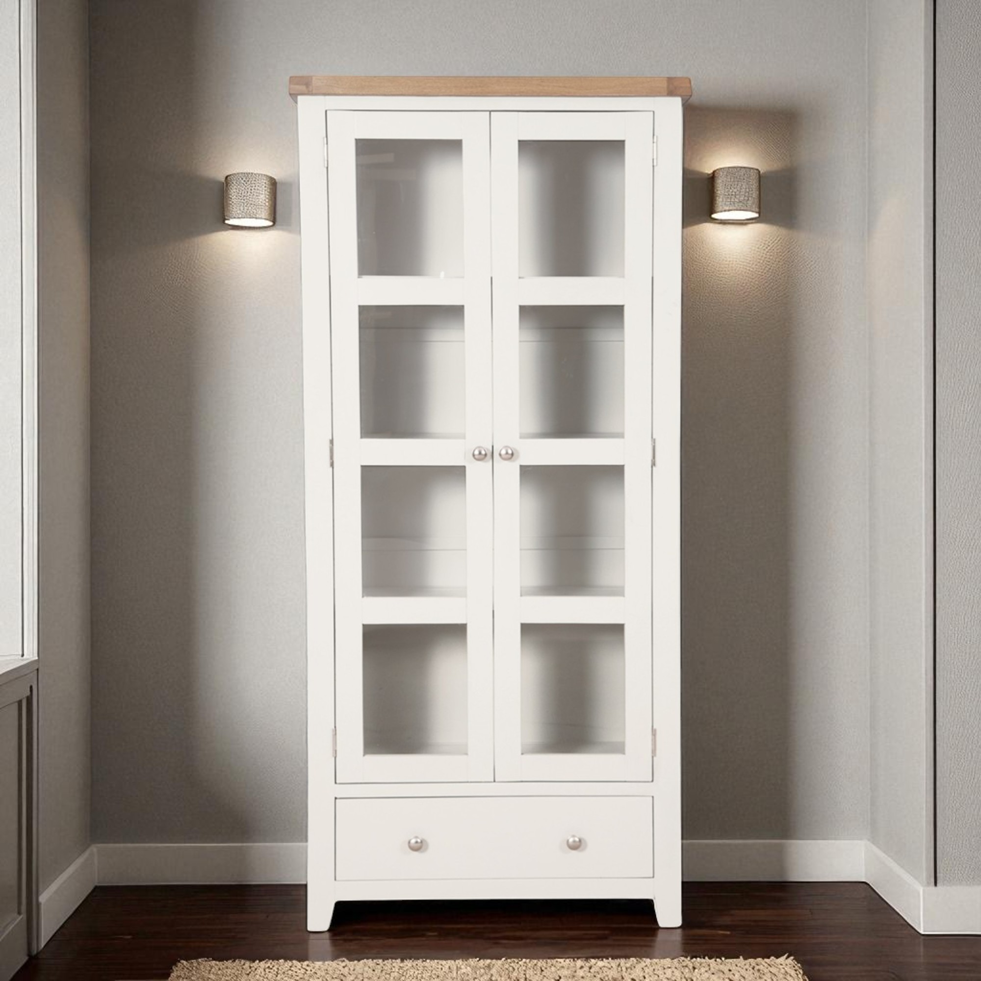 MW2706-Photoroom (2)