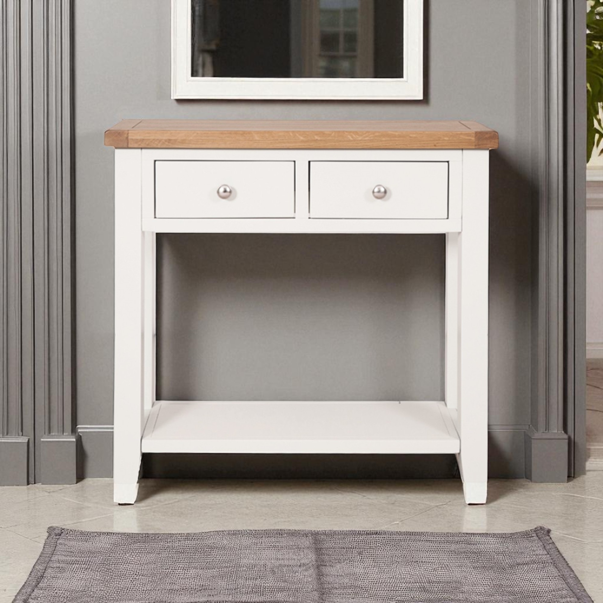 MW2712-Photoroom (2)