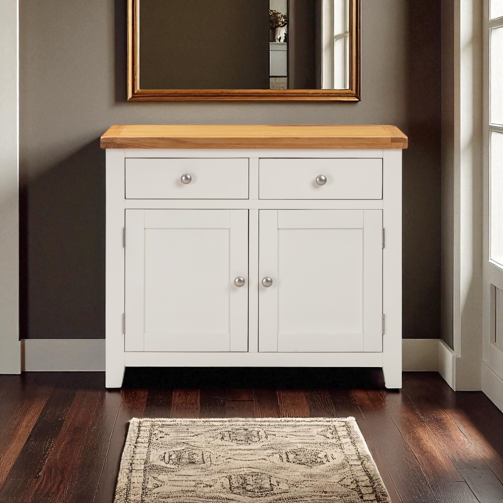 MW2713 (2)-Photoroom (2)