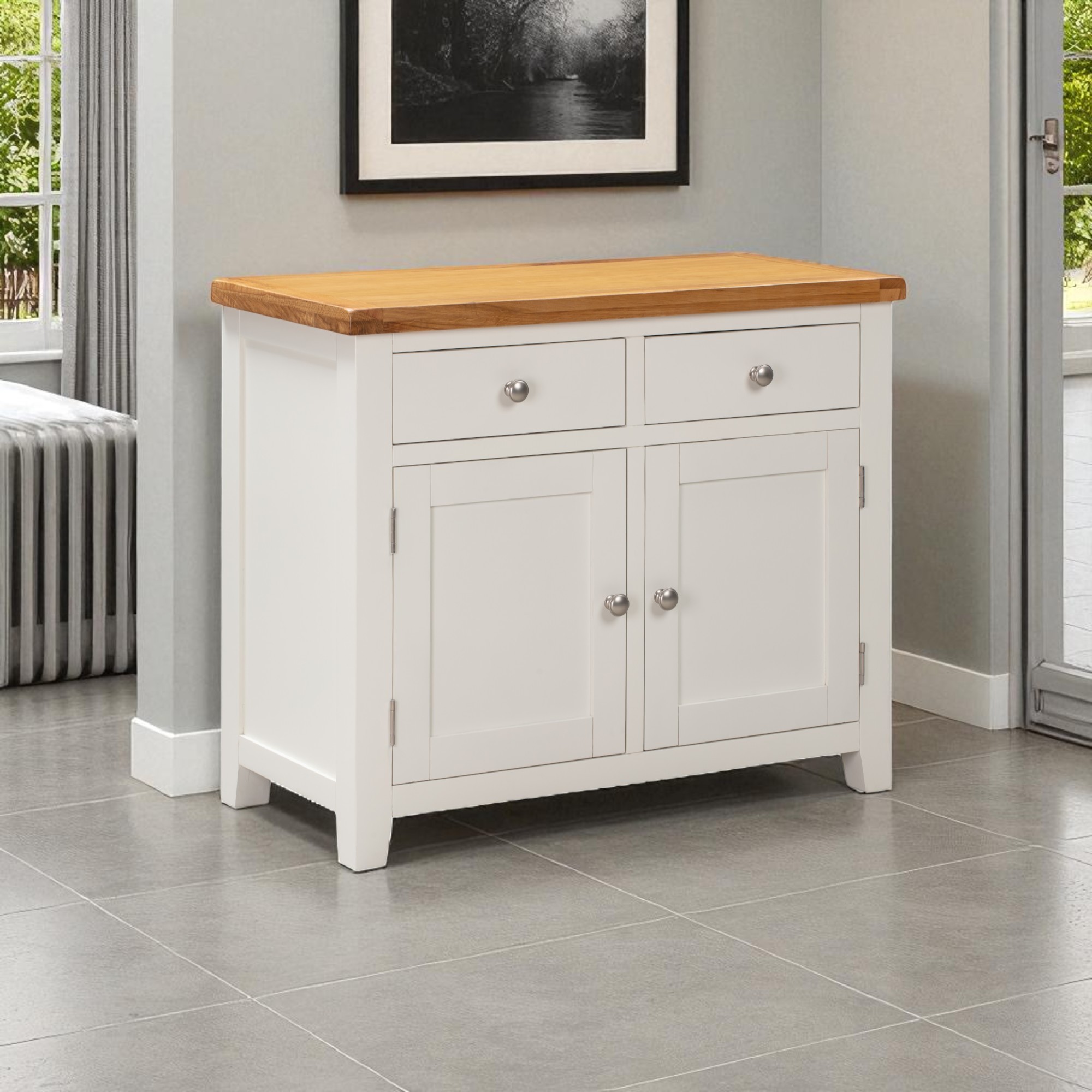 MW2713 (3)-Photoroom (2)