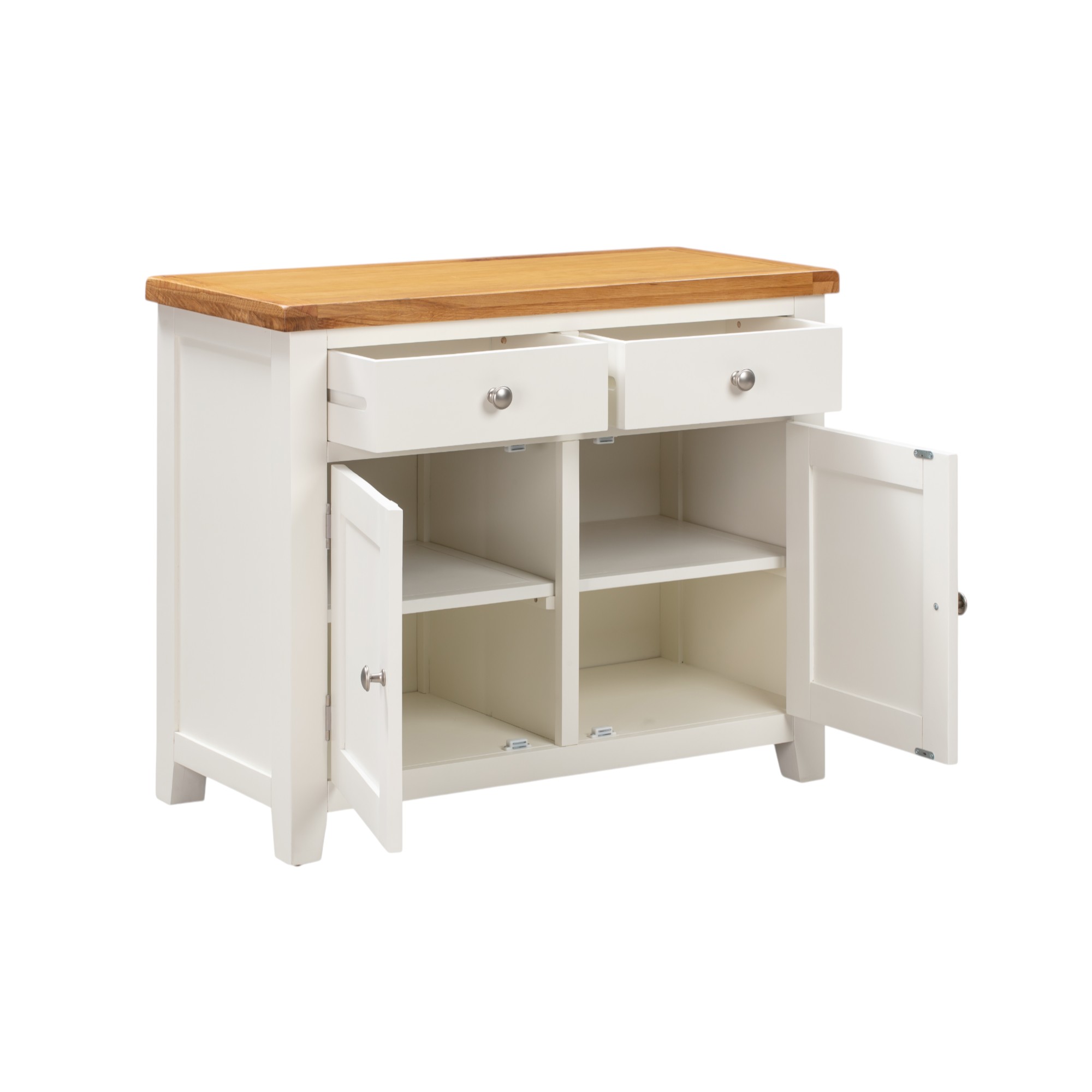 MW2713 (4)-Photoroom