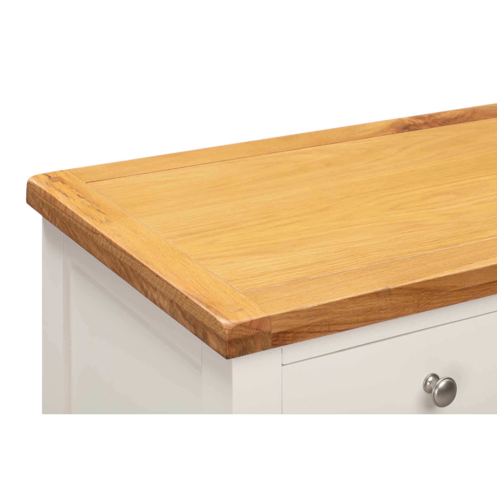 MW2713 (6)-Photoroom