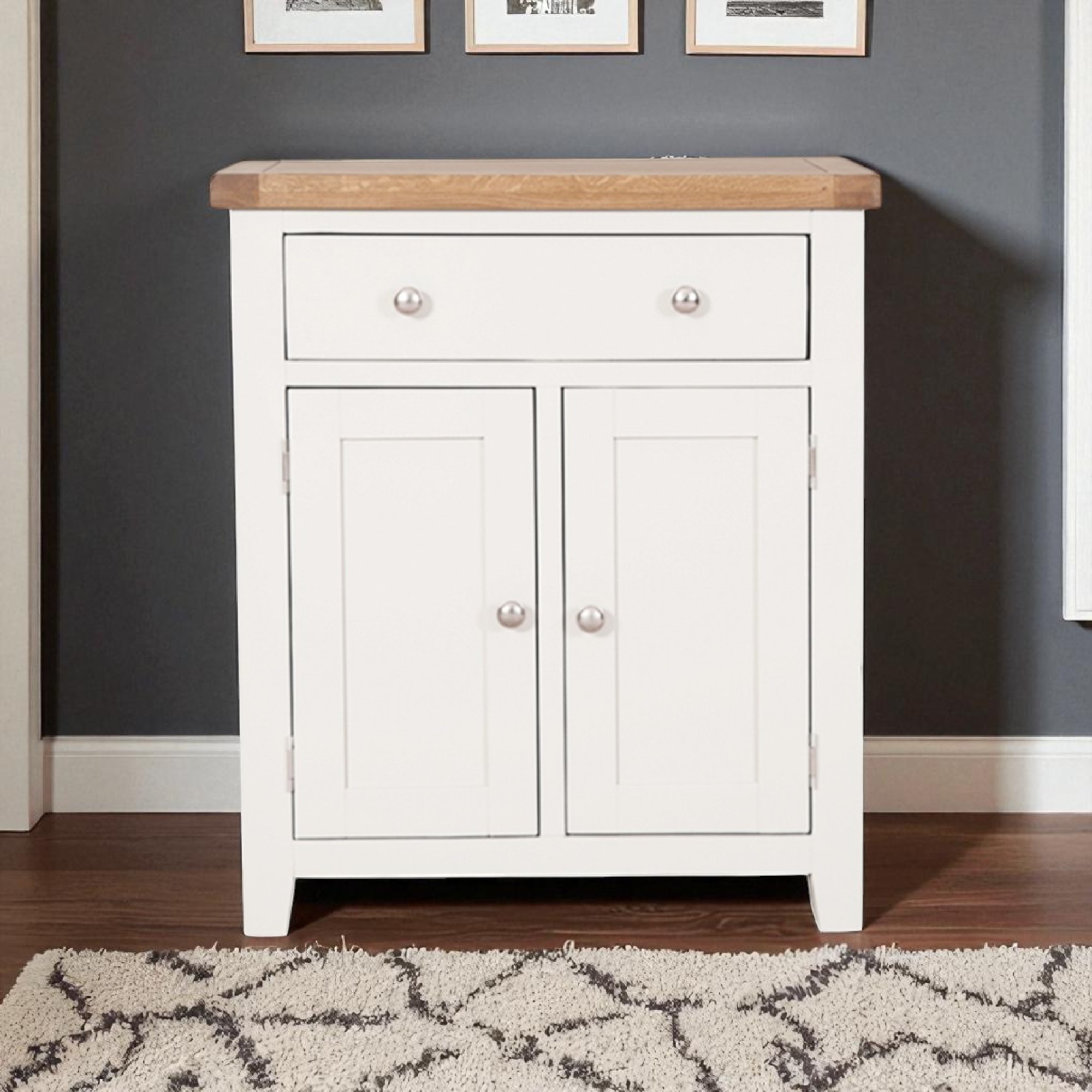 MW2724-Photoroom (2)