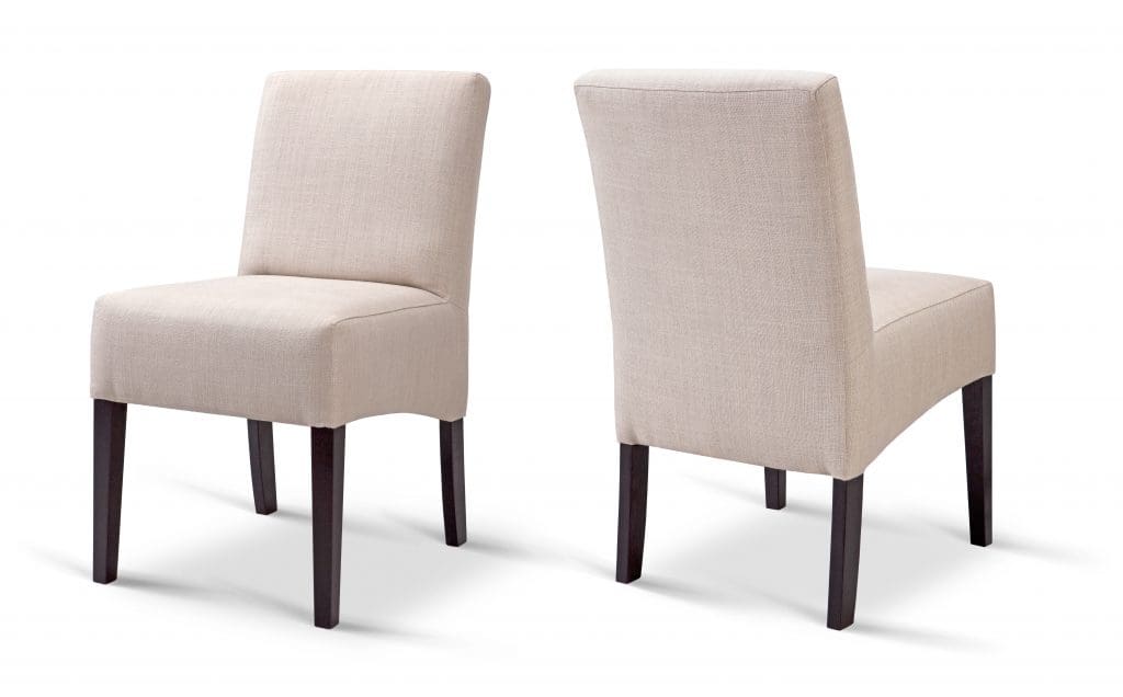 Dining Chairs