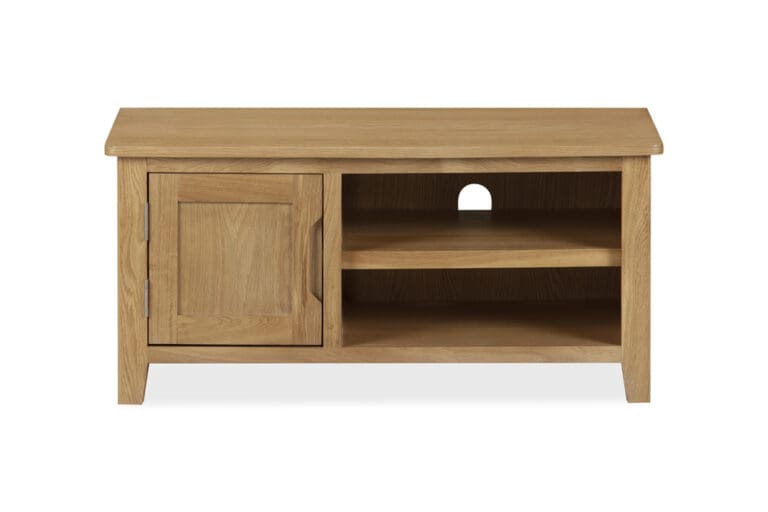 Darwin Natural Darwin Natural 6 Drawer Chest Oak and Pine Online