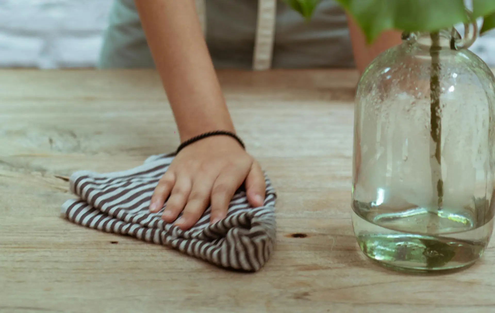 How to Care for Mango Wood Furniture Oak and Pine Online