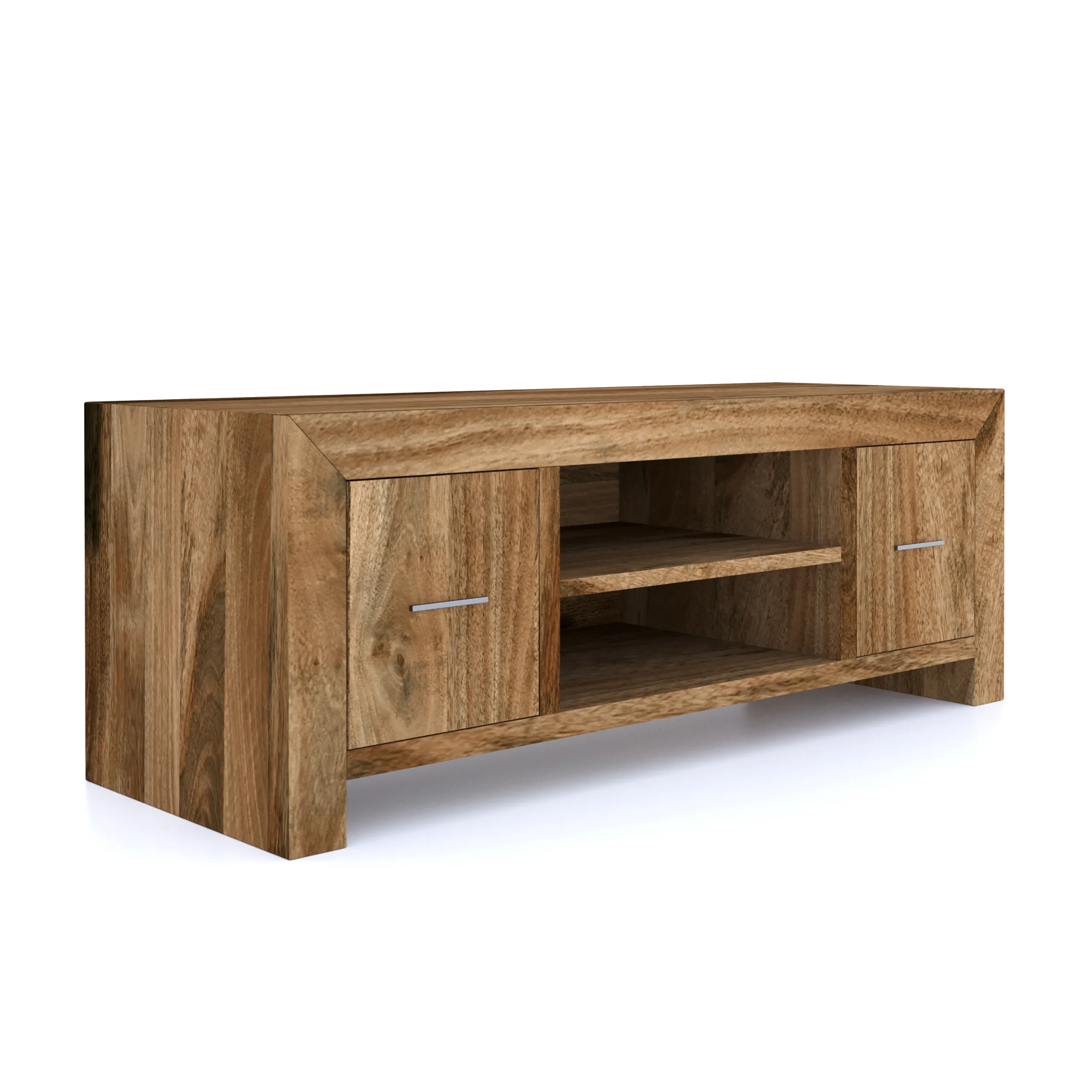 CUB015M_02