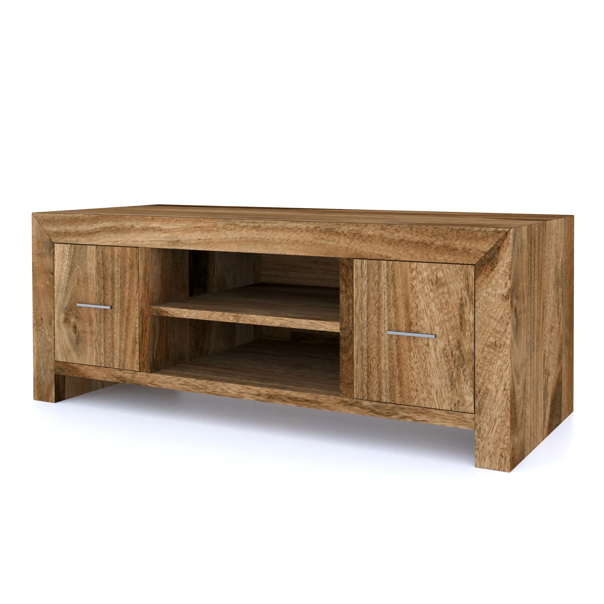 CUB015M_03