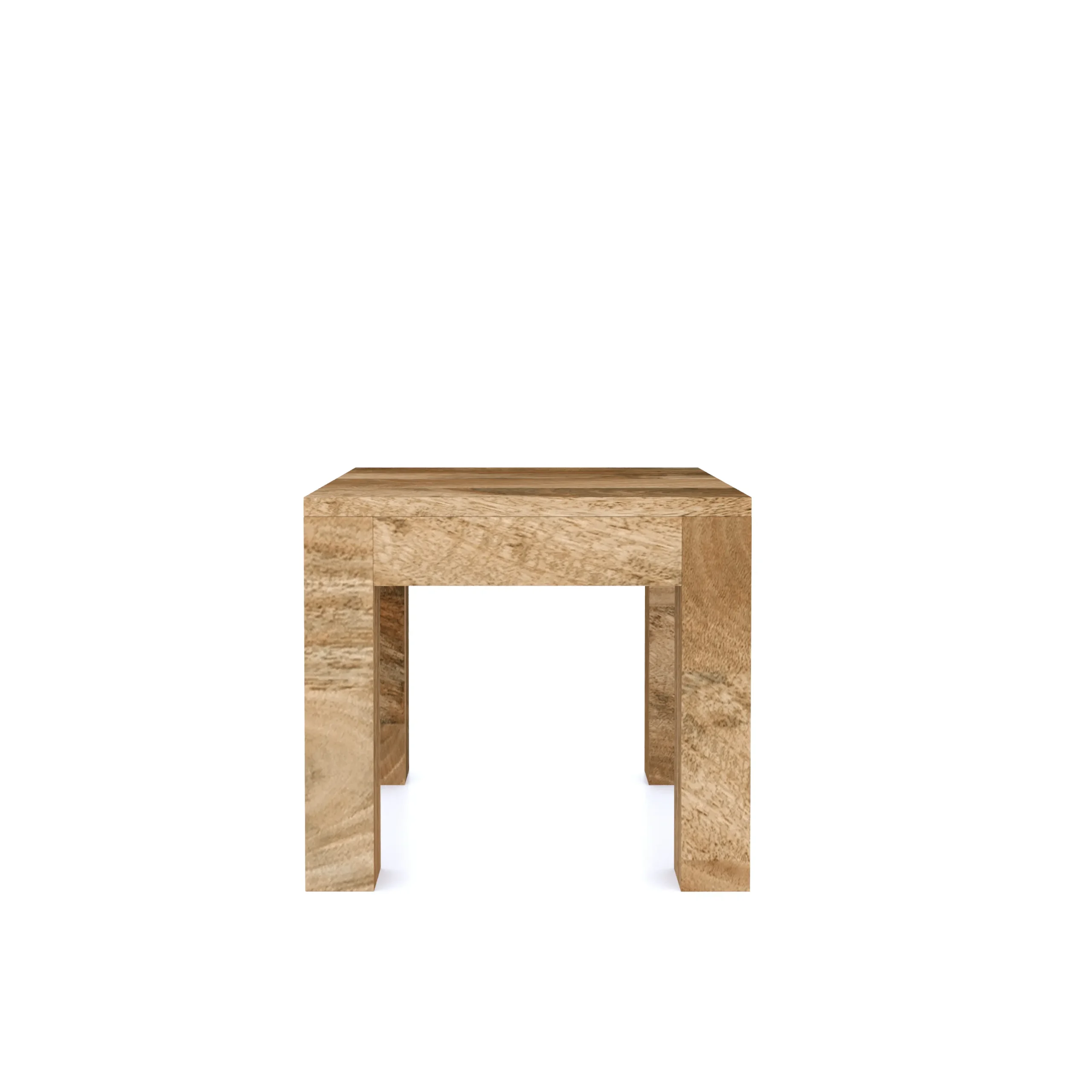 CUB104M_01-1.webp