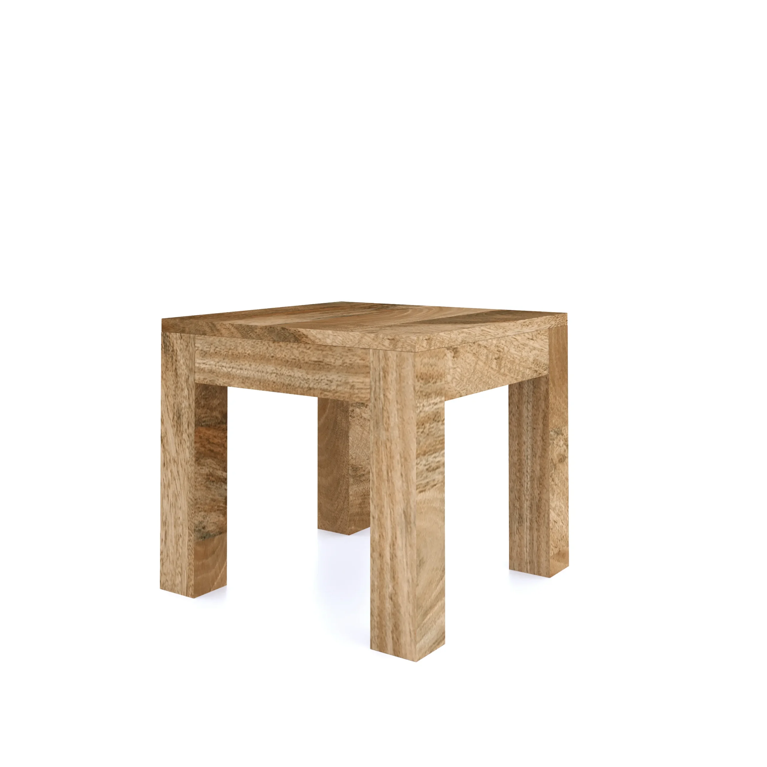 CUB104M_02-1.webp