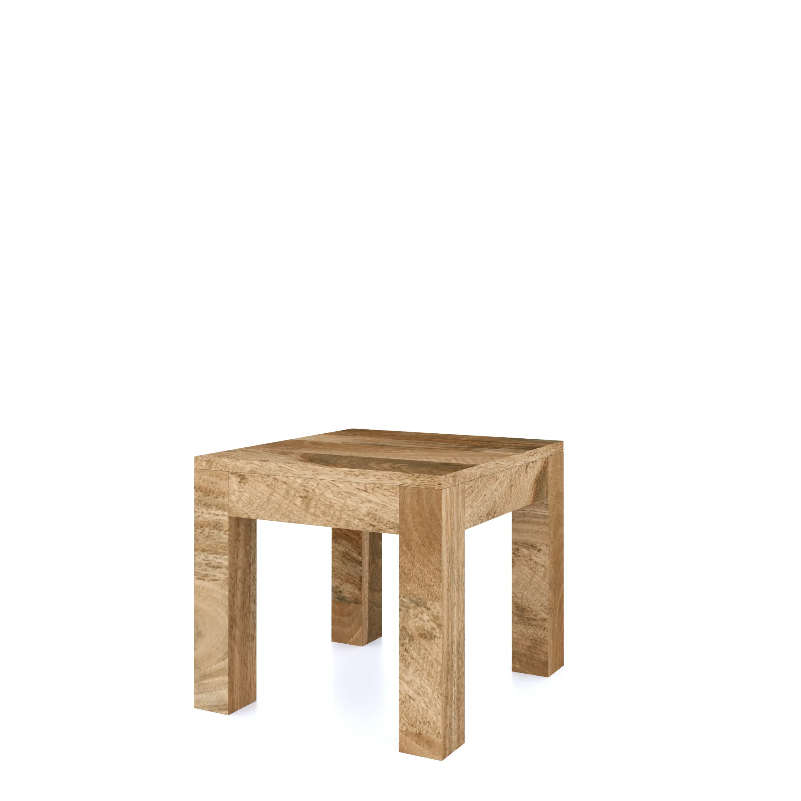 CUB104M_03-1.webp