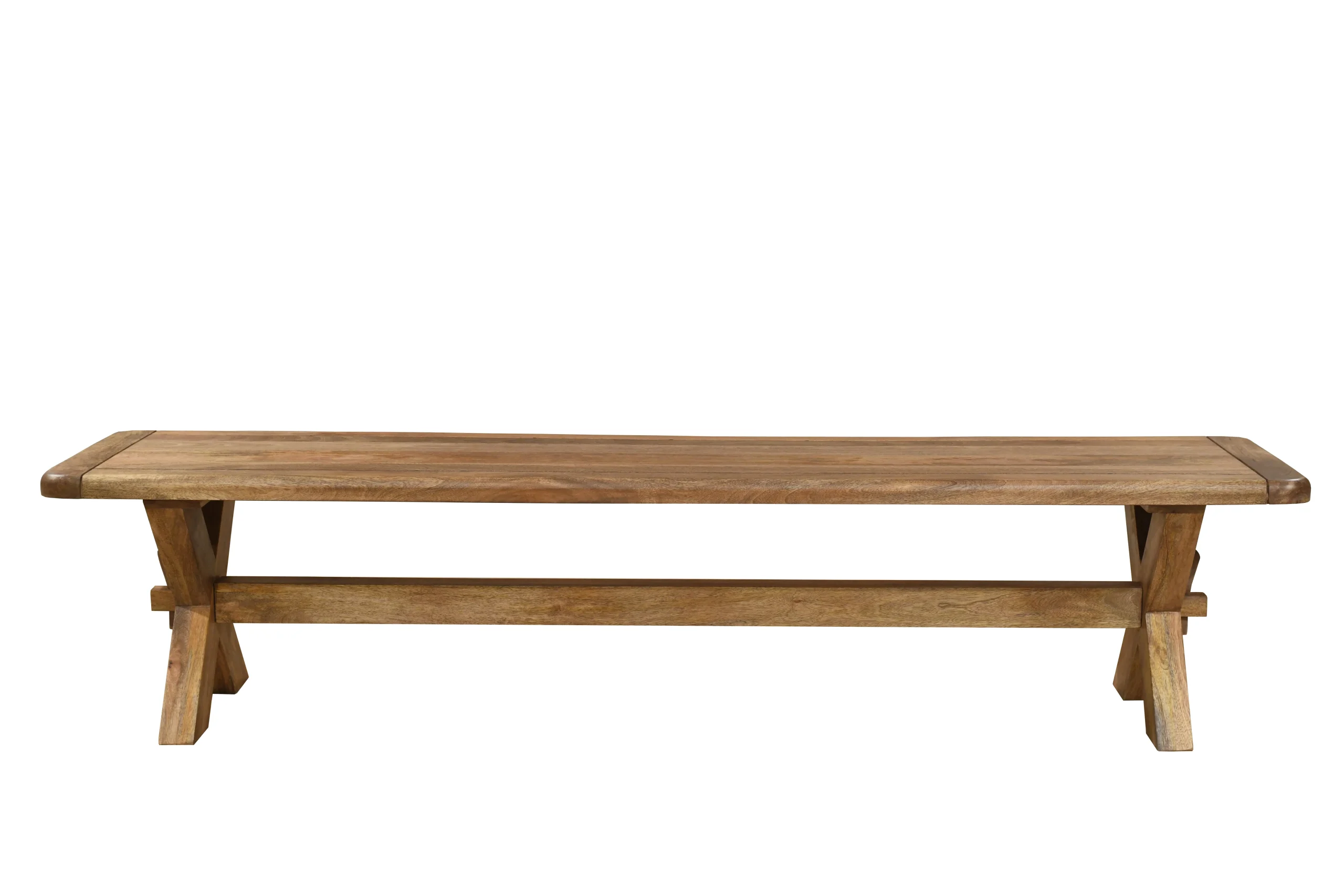 DOR005