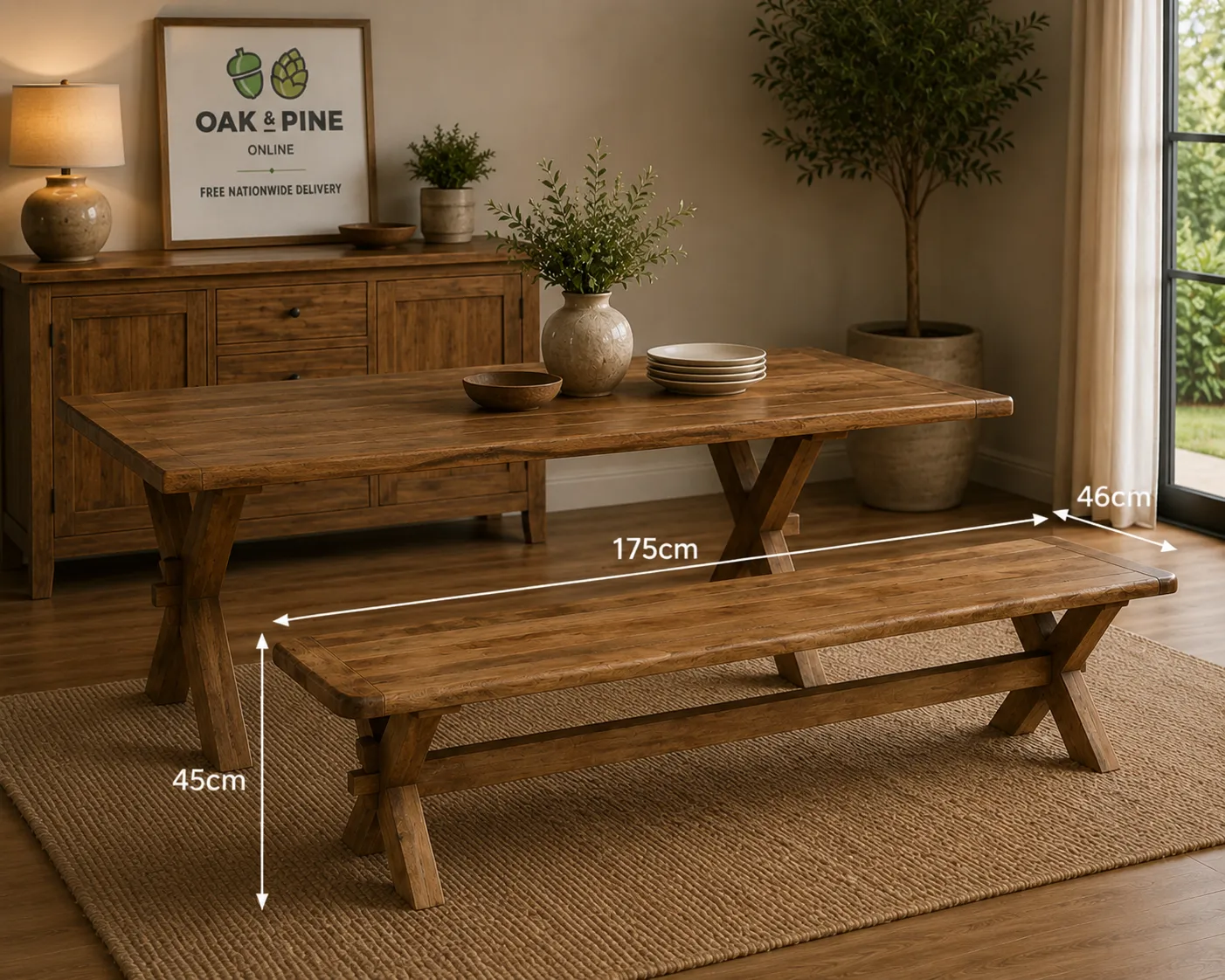 DOR005 Gallery