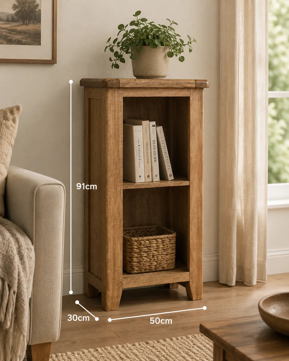 DOR018 Gallery