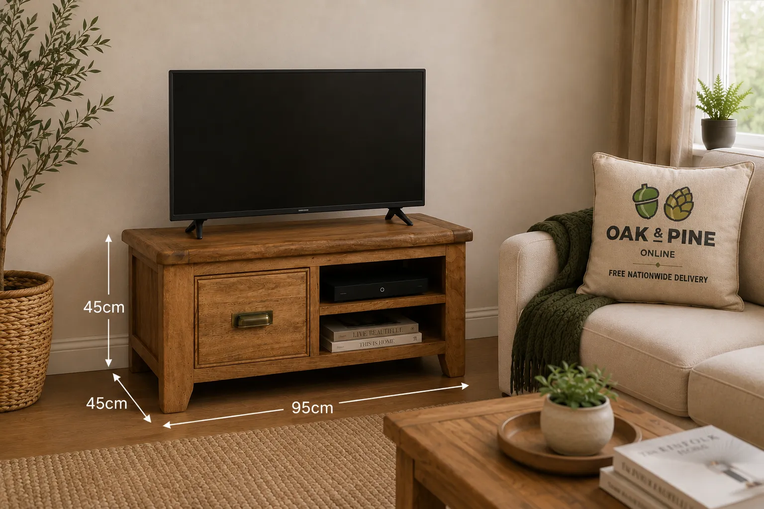 DOR022 Gallery