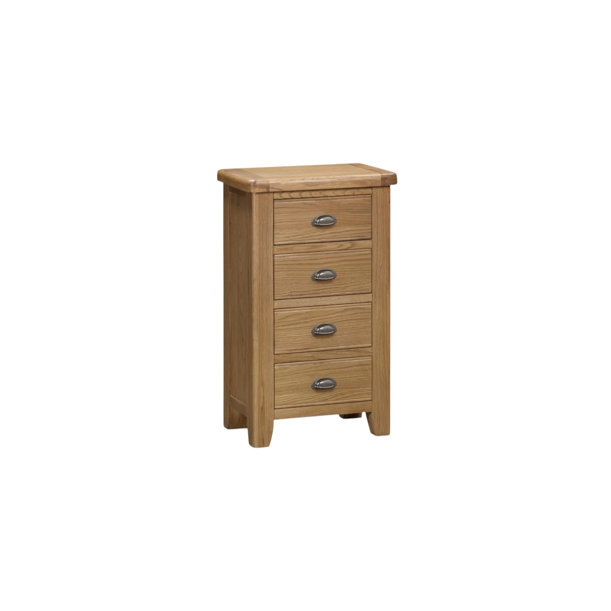 HPB001