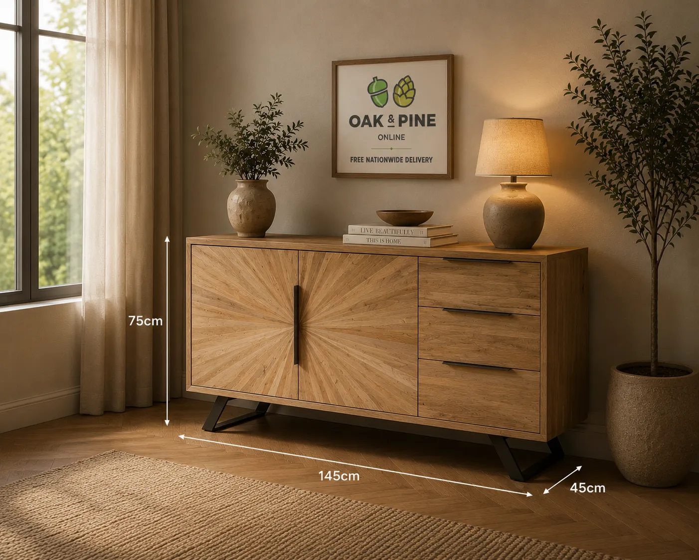 KOD03 Gallery