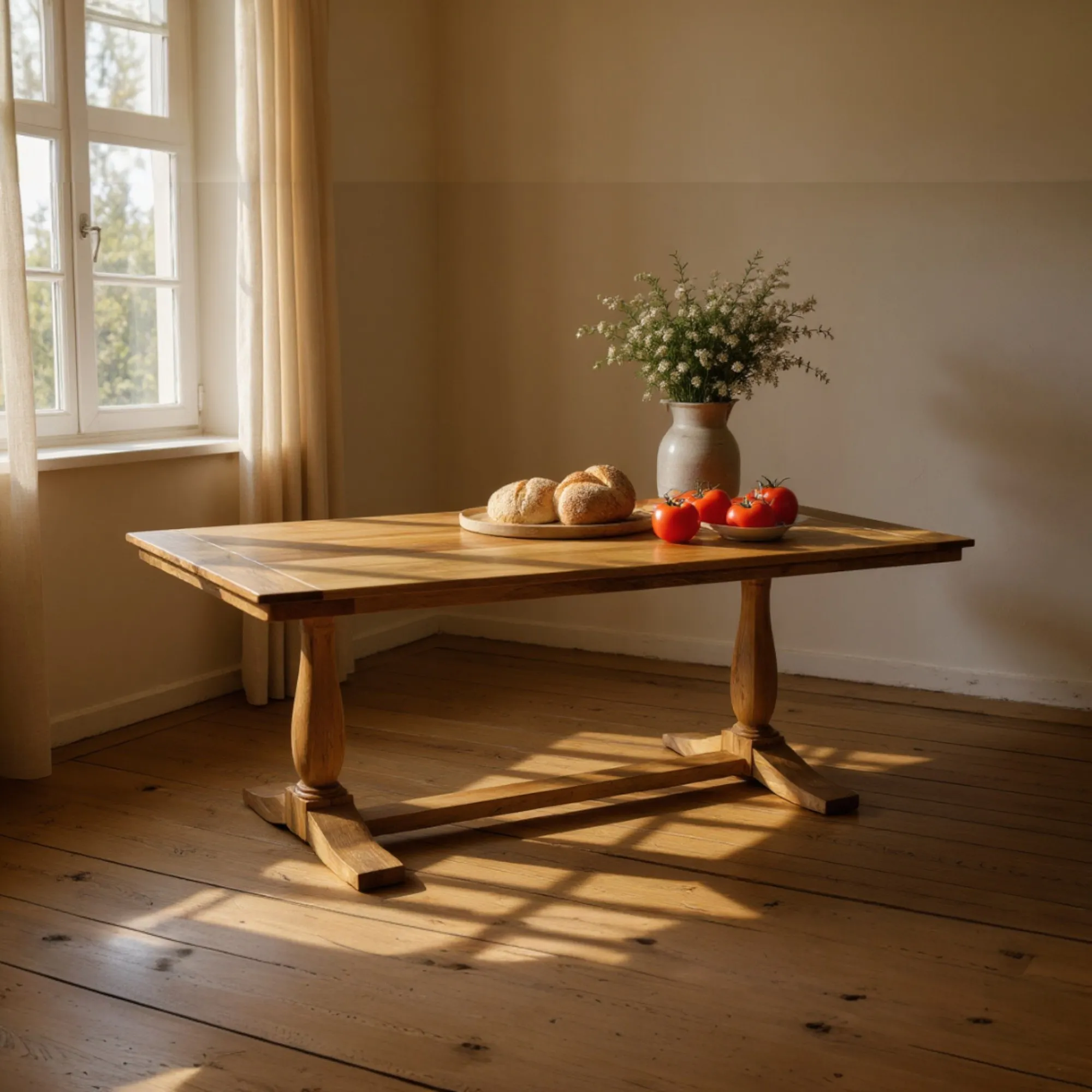 NA001 Gallery