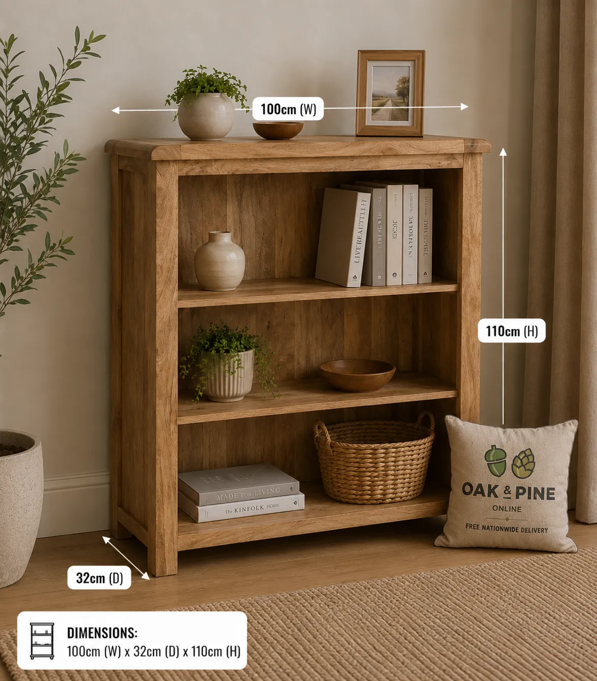 OD014 Gallery A