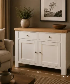 Standard Sideboard