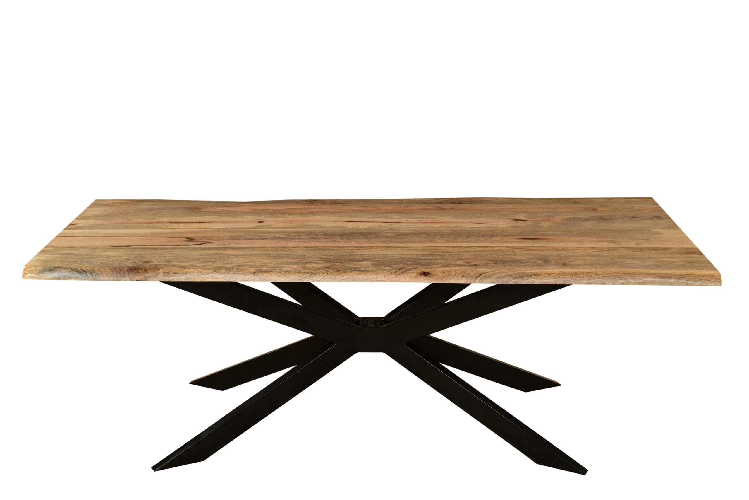 Table C